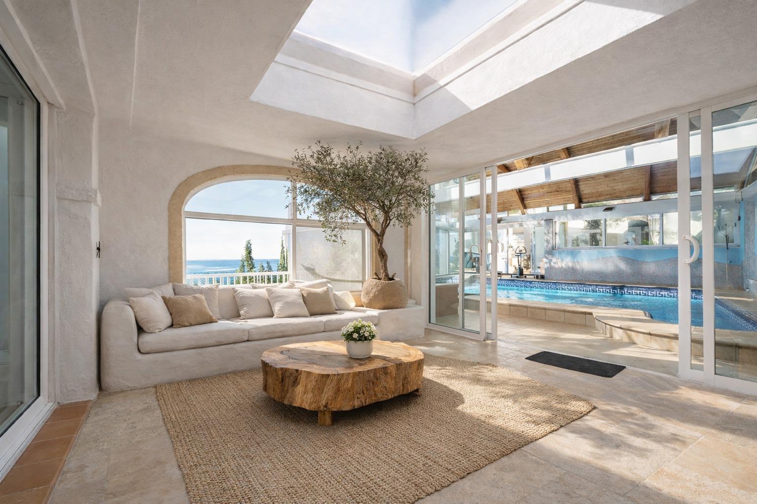 Casas o chalets-Venta-DÃ©nia-2059832-Foto-3