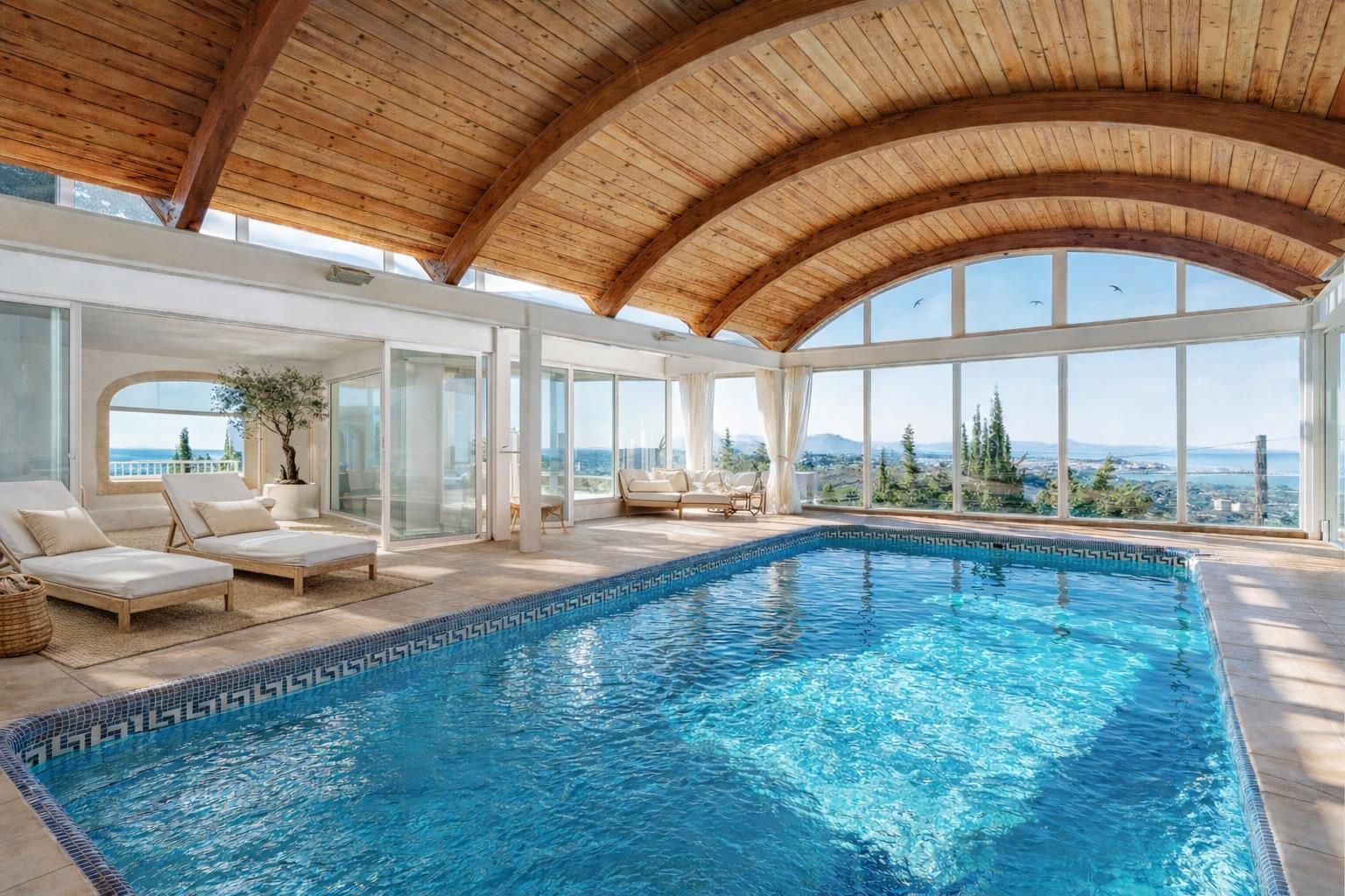 Casas o chalets-Venta-DÃ©nia-2059832-Foto-4