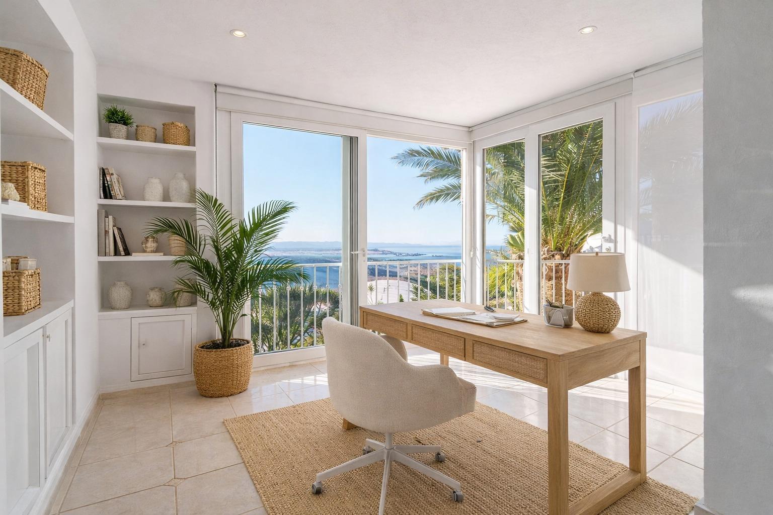 Casas o chalets-Venta-DÃ©nia-2059832-Foto-5