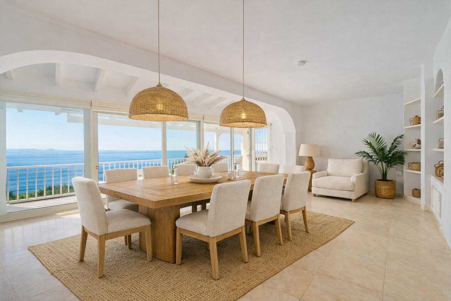 Casas o chalets-Venta-DÃ©nia-2059832-Foto-6