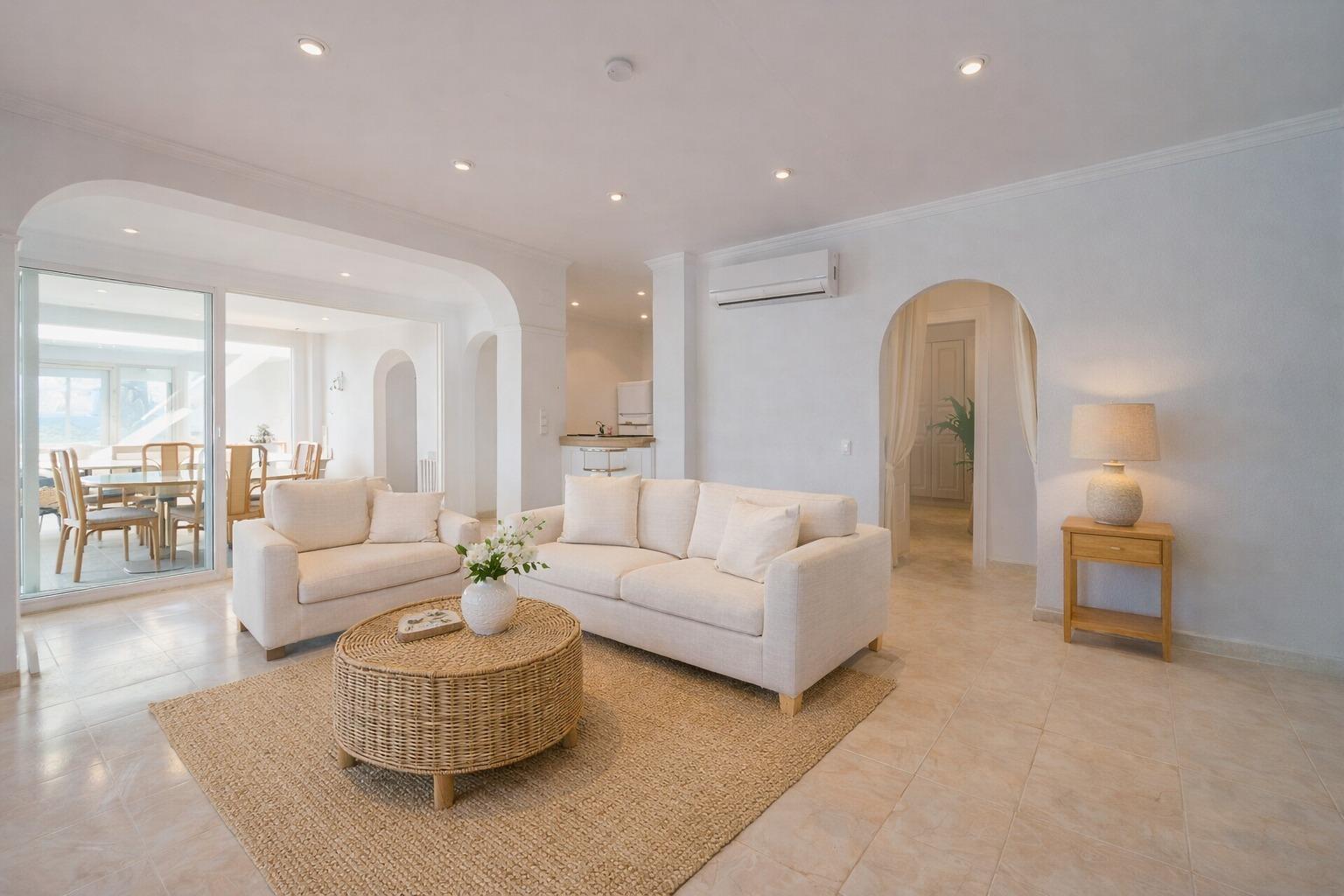 Casas o chalets-Venta-DÃ©nia-2059832-Foto-8