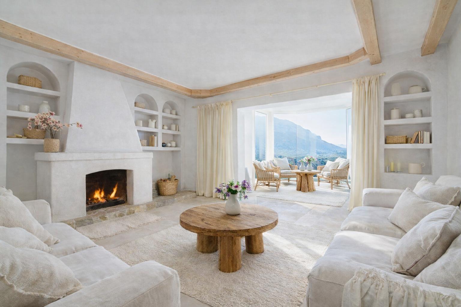 Casas o chalets-Venta-DÃ©nia-2059832-Foto-7