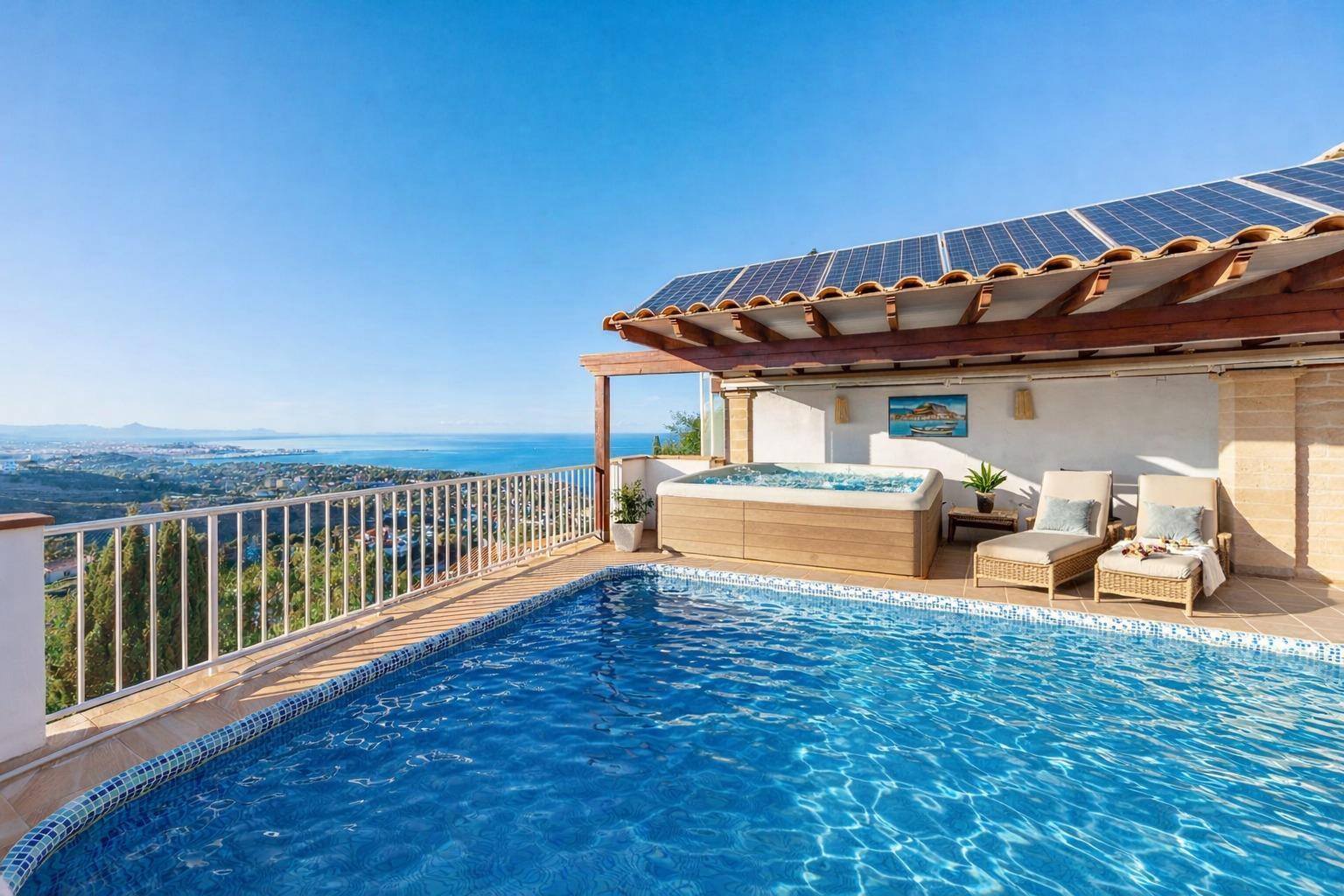 Casas o chalets-Venta-DÃ©nia-2059832-Foto-9