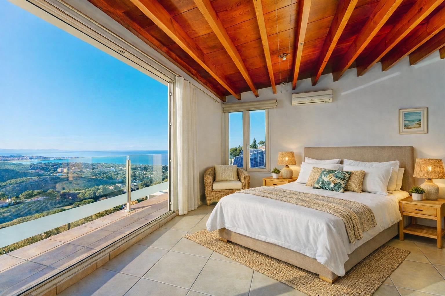 Casas o chalets-Venta-DÃ©nia-2059832-Foto-11