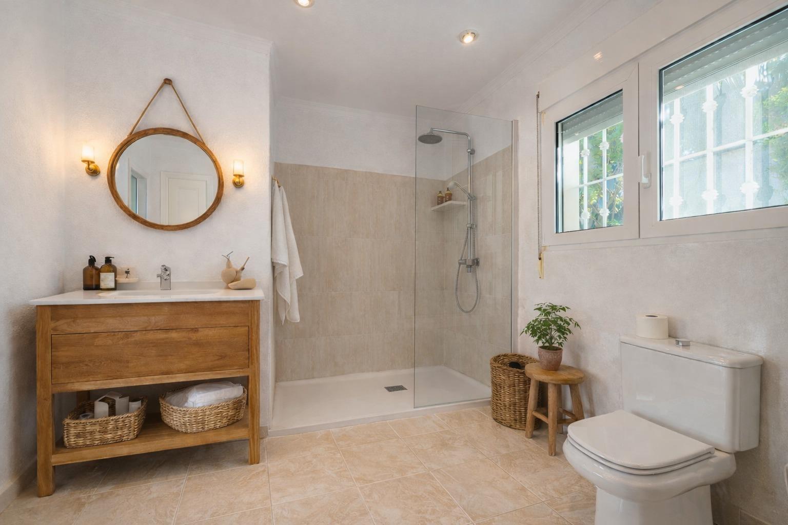 Casas o chalets-Venta-DÃ©nia-2059832-Foto-12