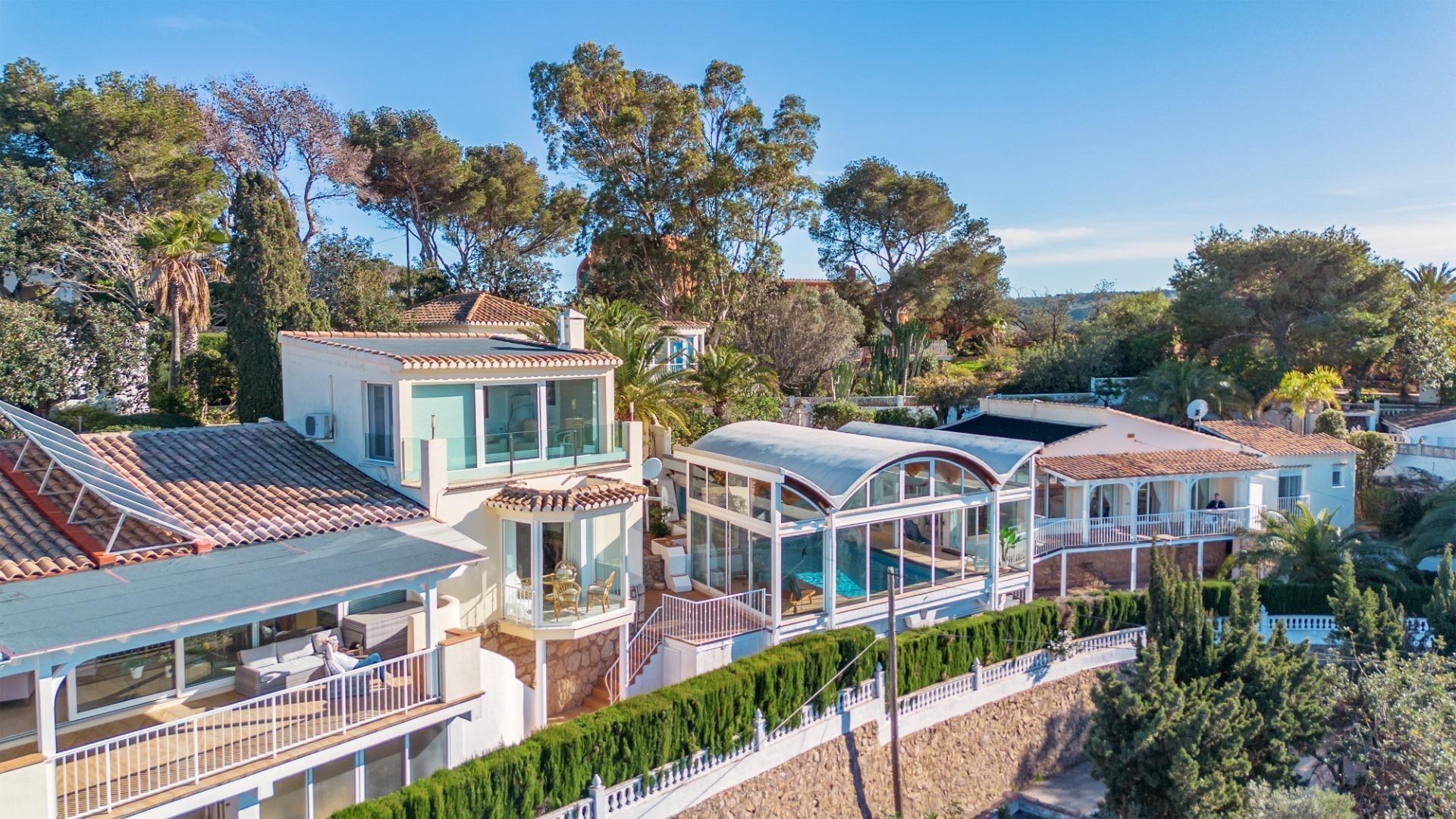 Casas o chalets-Venta-DÃ©nia-2059832-Foto-15