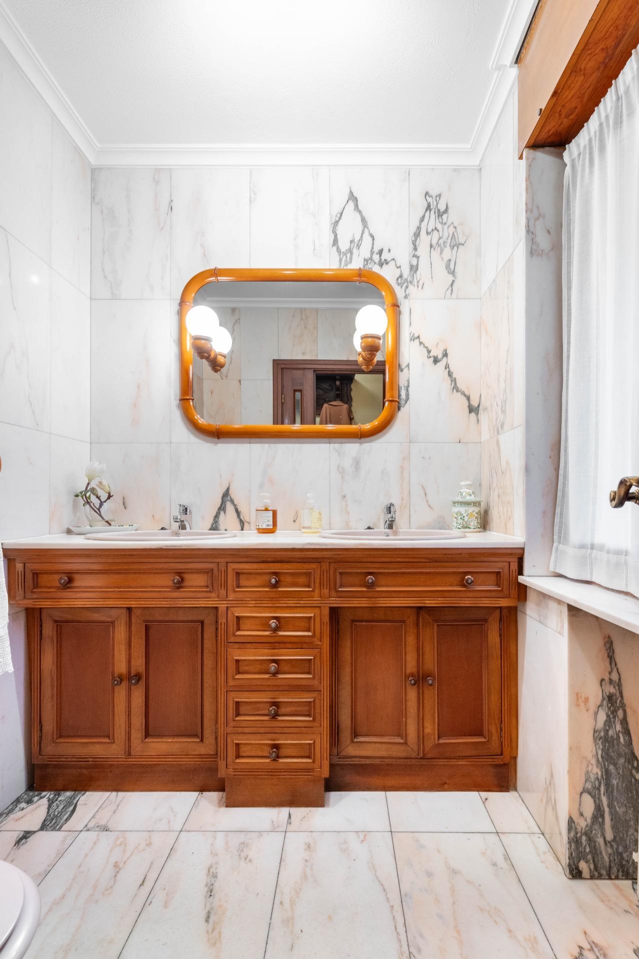 Casas o chalets-Venta-NoreÃ±a-2044744-Foto-20