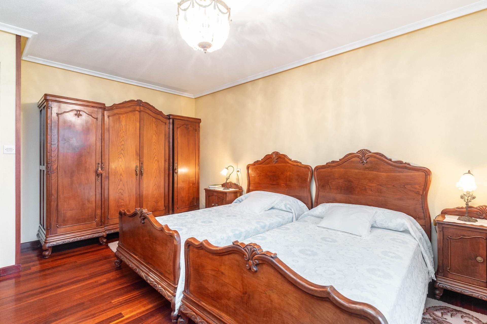 Casas o chalets-Venta-NoreÃ±a-2044744-Foto-25