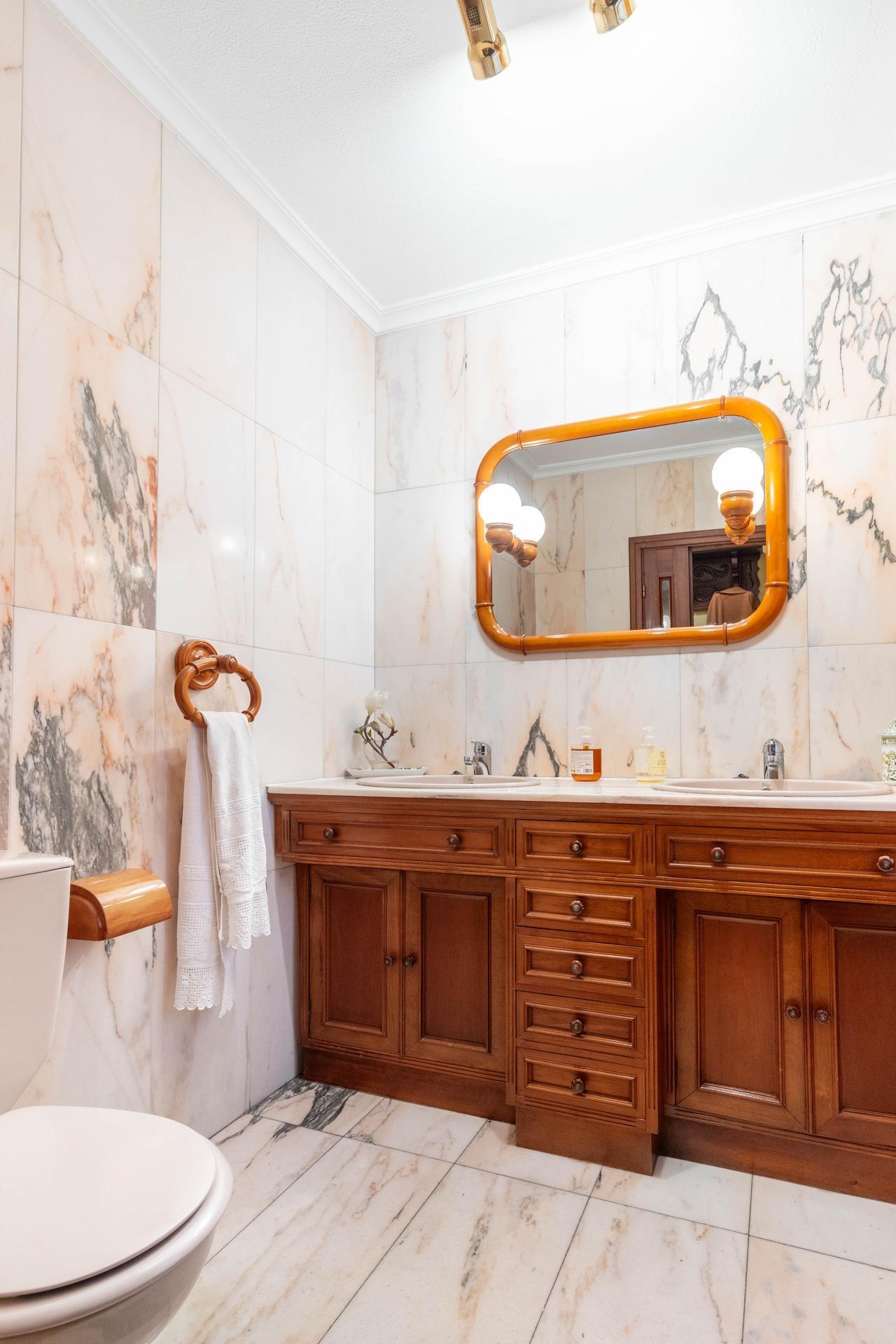 Casas o chalets-Venta-NoreÃ±a-2044744-Foto-21