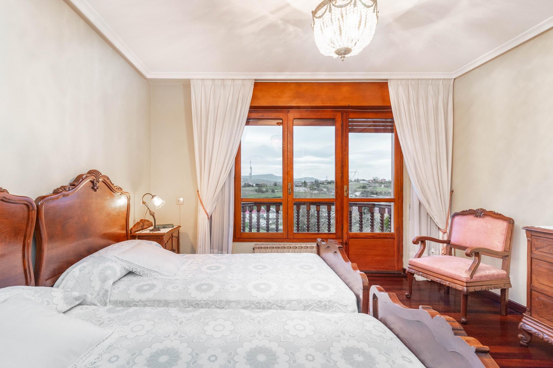 Casas o chalets-Venta-NoreÃ±a-2044744-Foto-27