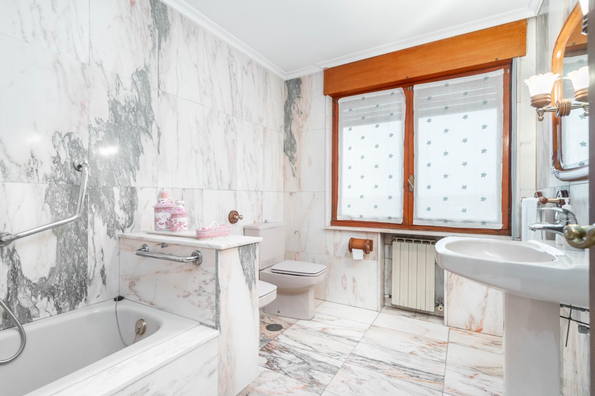 Casas o chalets-Venta-NoreÃ±a-2044744-Foto-30