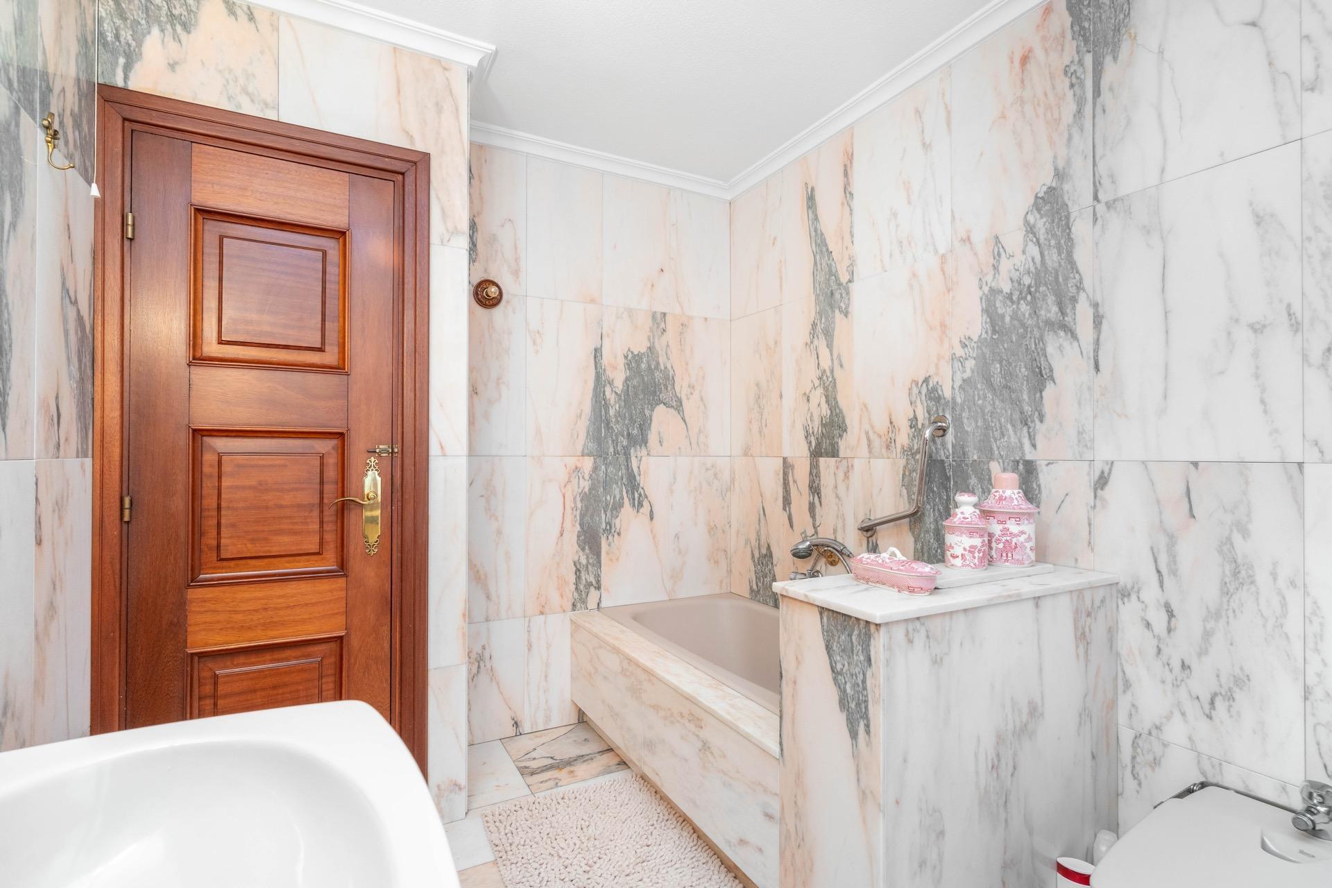 Casas o chalets-Venta-NoreÃ±a-2044744-Foto-31