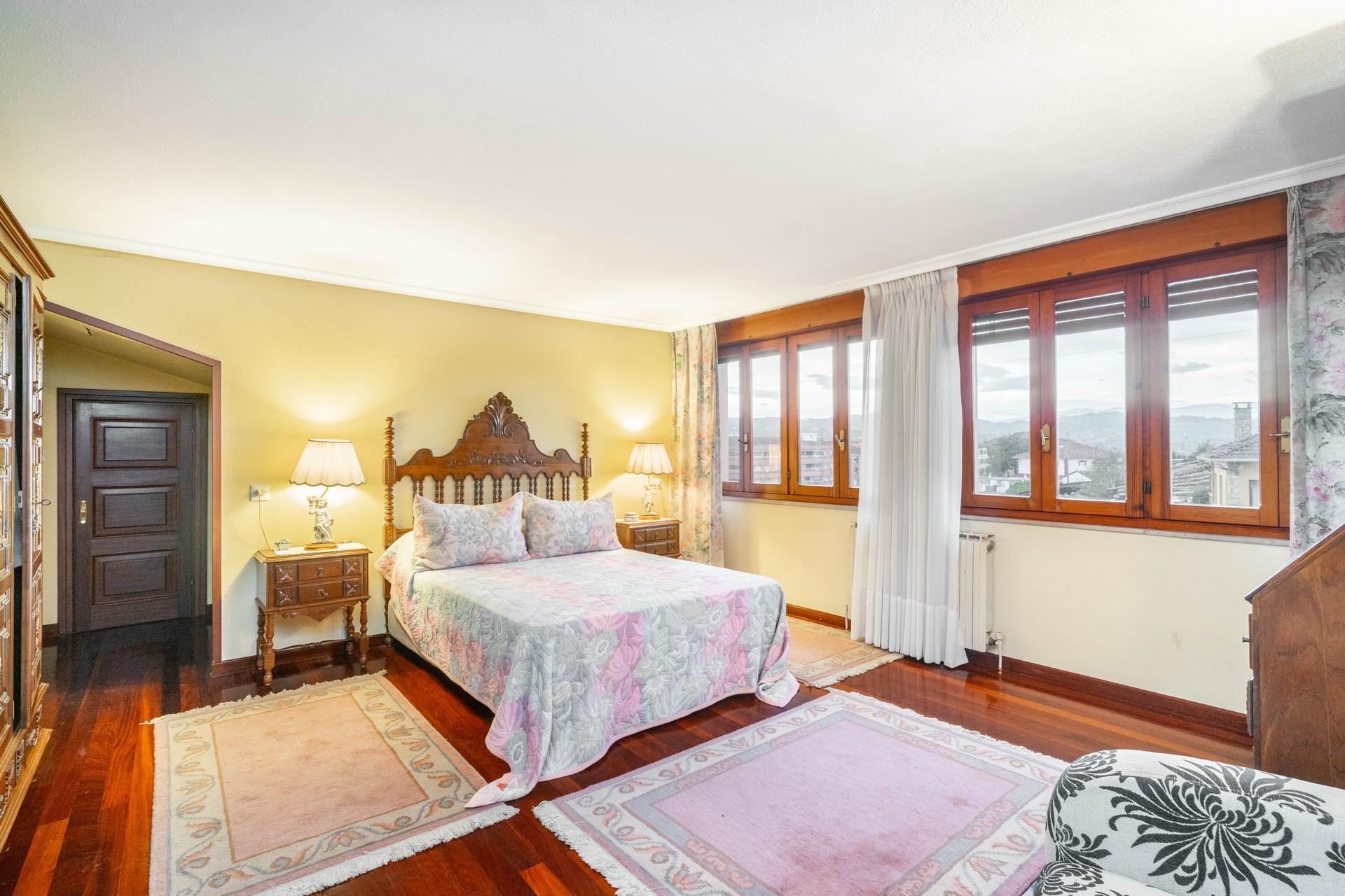 Casas o chalets-Venta-NoreÃ±a-2044744-Foto-33