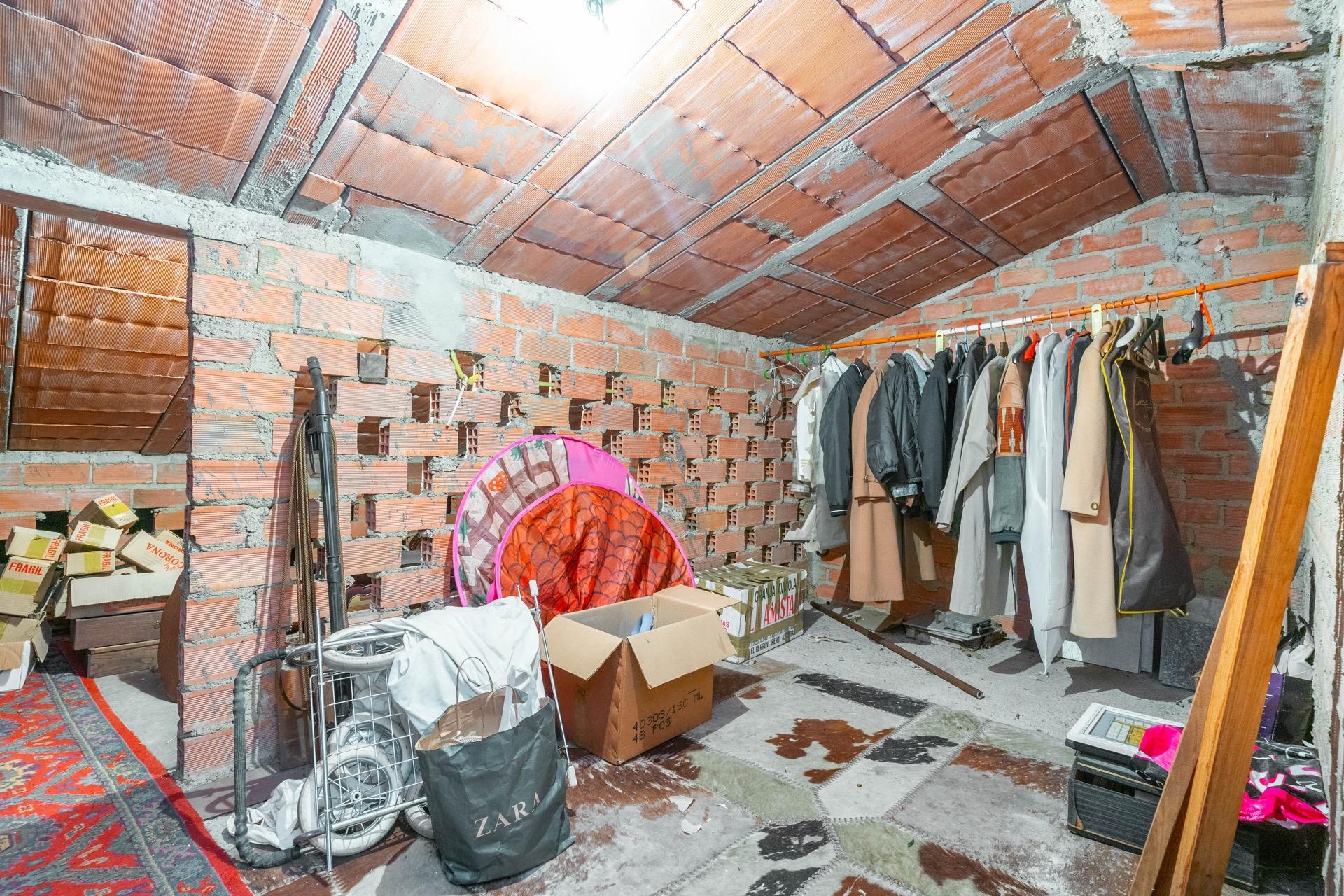 Casas o chalets-Venta-NoreÃ±a-2044744-Foto-38