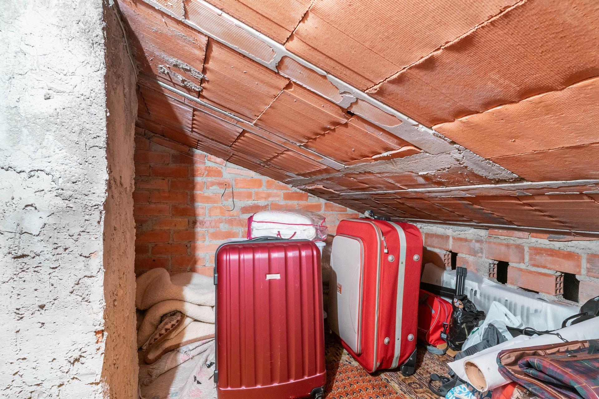 Casas o chalets-Venta-NoreÃ±a-2044744-Foto-39