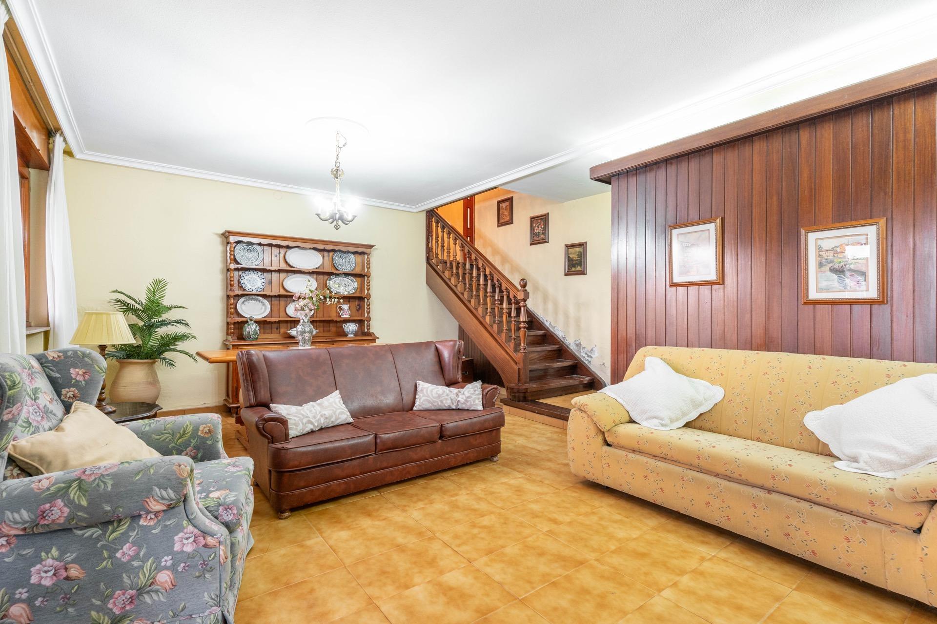 Casas o chalets-Venta-NoreÃ±a-2044744-Foto-42