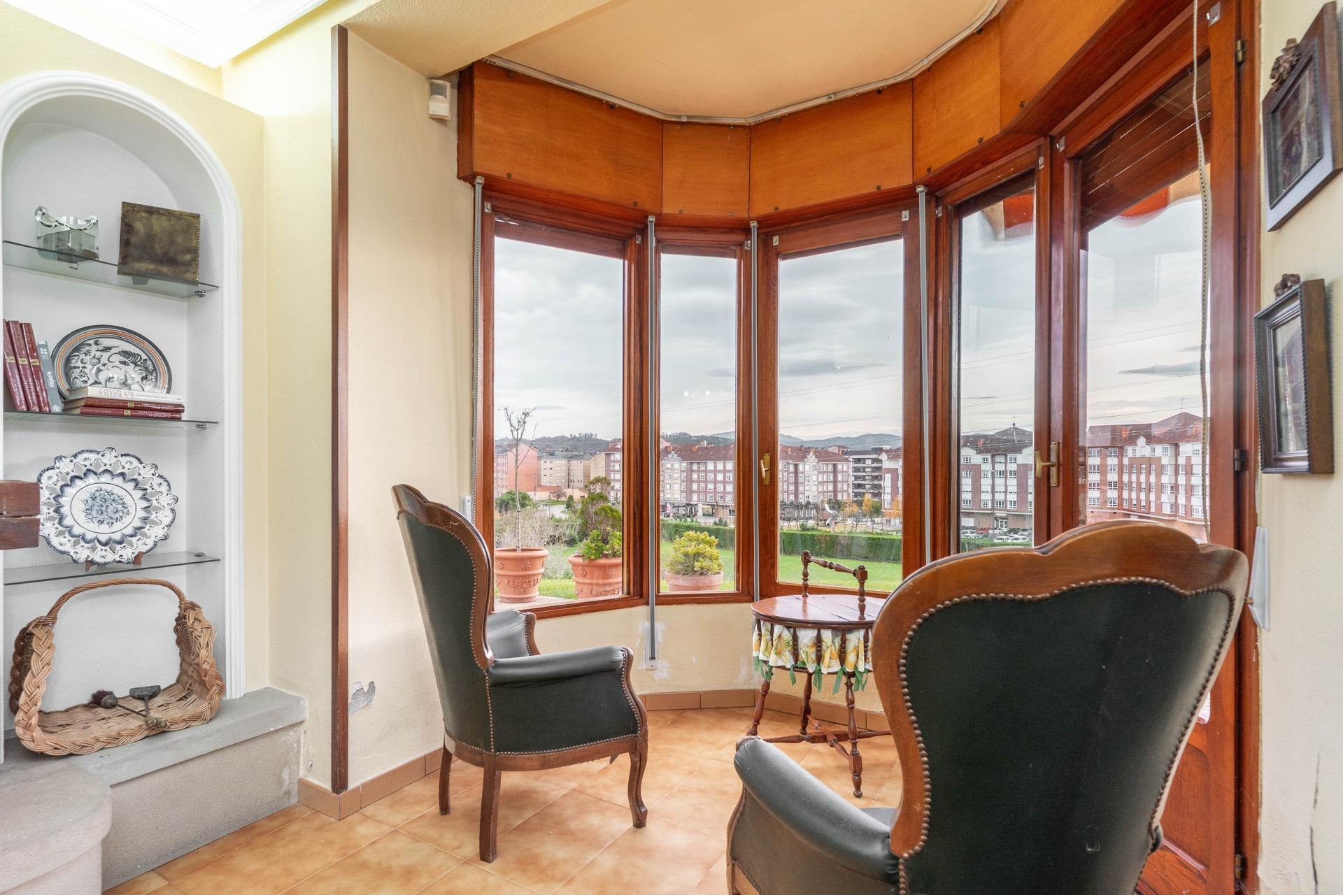 Casas o chalets-Venta-NoreÃ±a-2044744-Foto-45