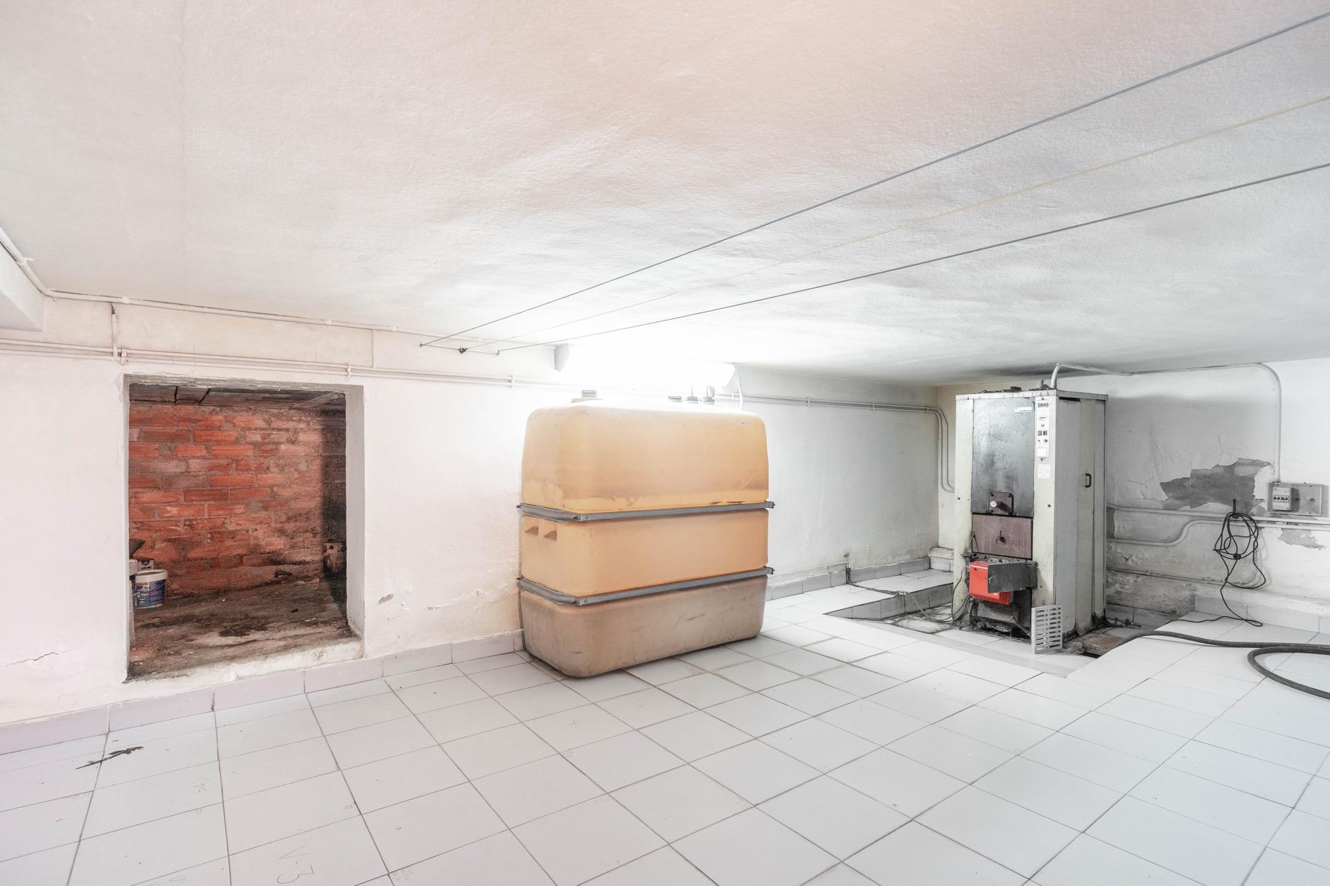 Casas o chalets-Venta-NoreÃ±a-2044744-Foto-50