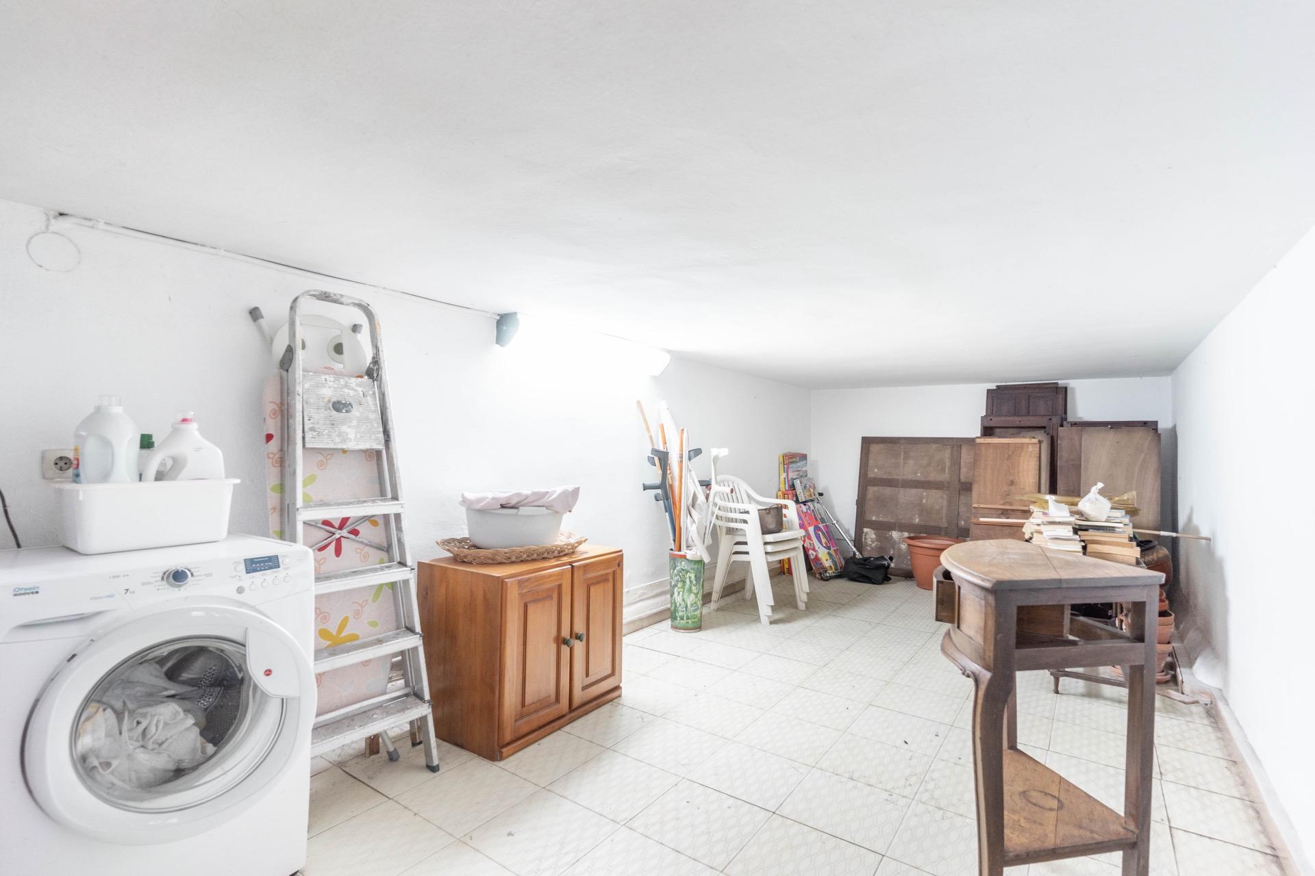 Casas o chalets-Venta-NoreÃ±a-2044744-Foto-48