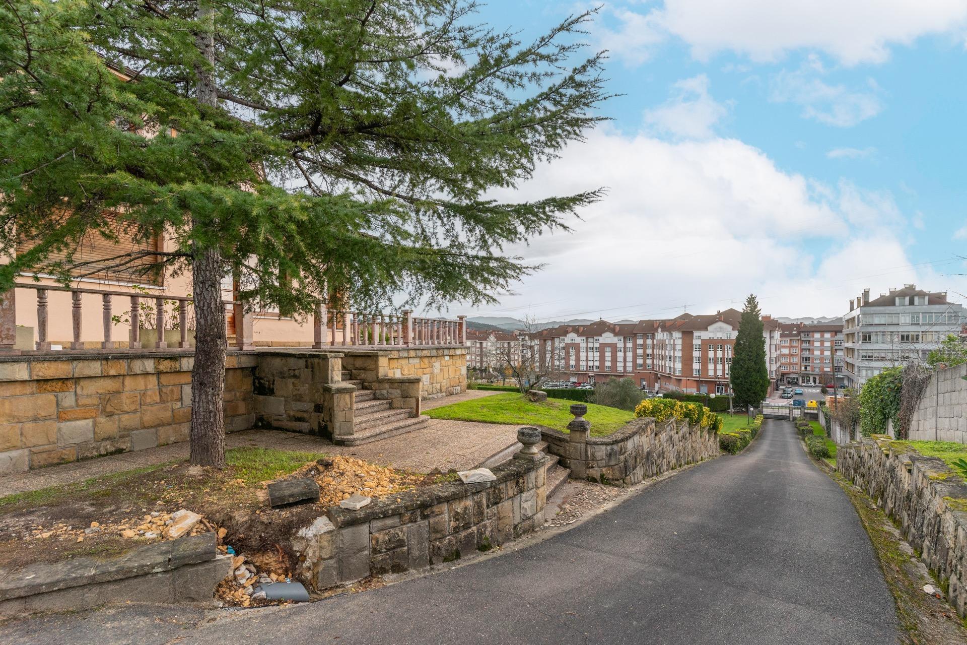 Casas o chalets-Venta-NoreÃ±a-2044744-Foto-55