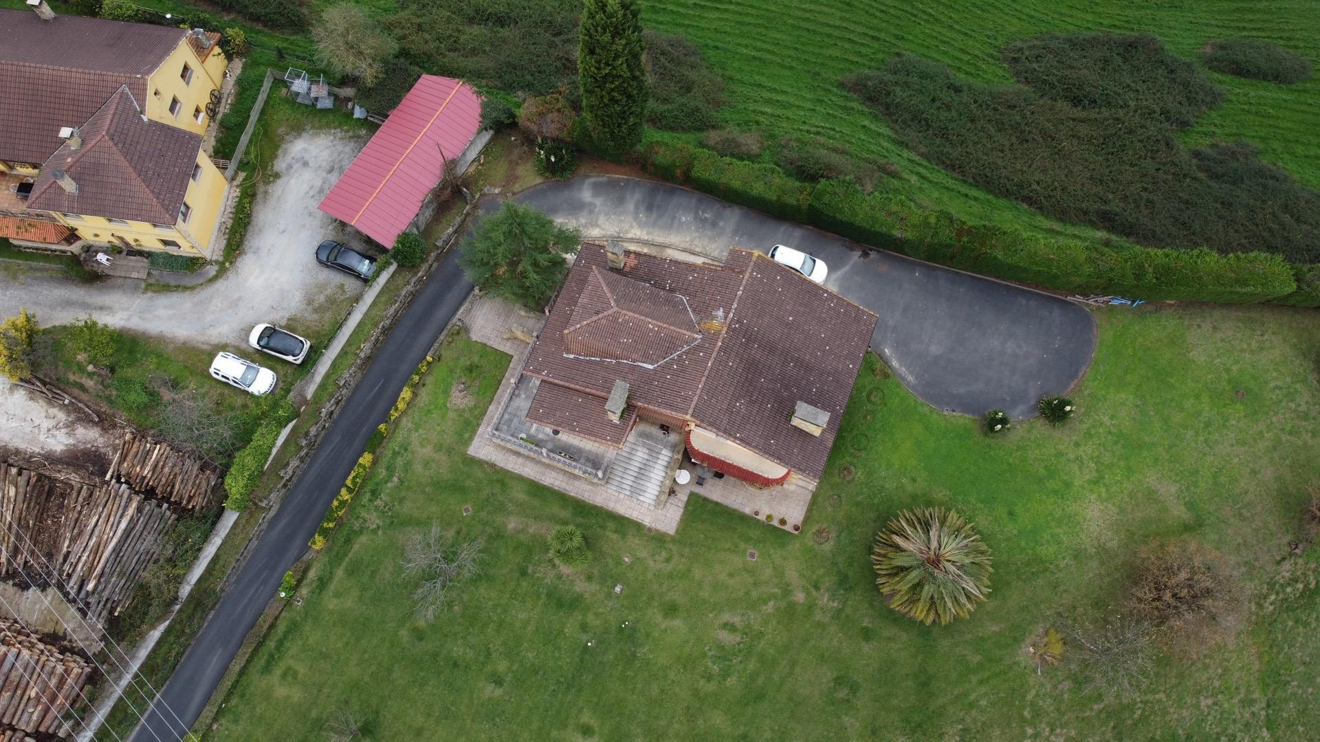 Casas o chalets-Venta-NoreÃ±a-2044744-Foto-52