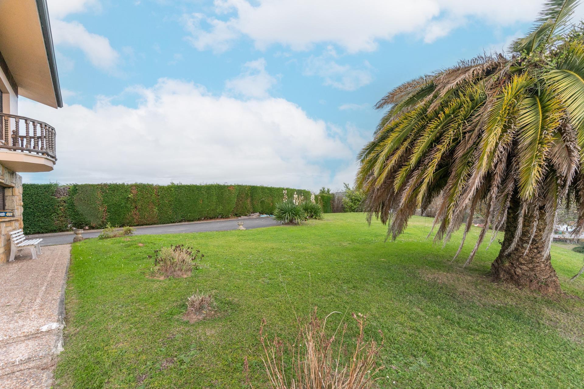 Casas o chalets-Venta-NoreÃ±a-2044744-Foto-60