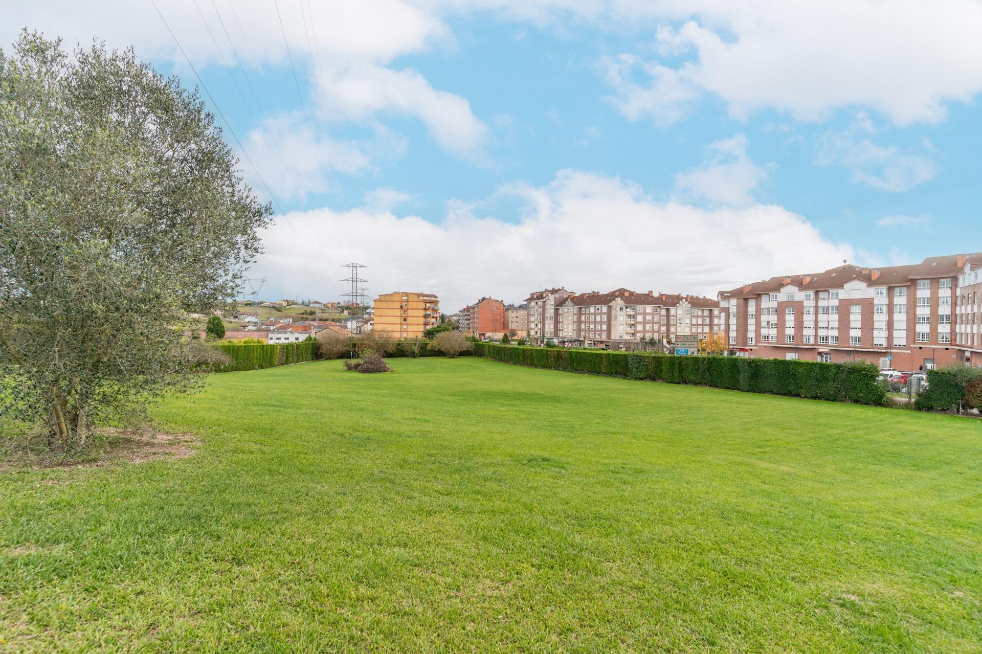 Casas o chalets-Venta-NoreÃ±a-2044744-Foto-59