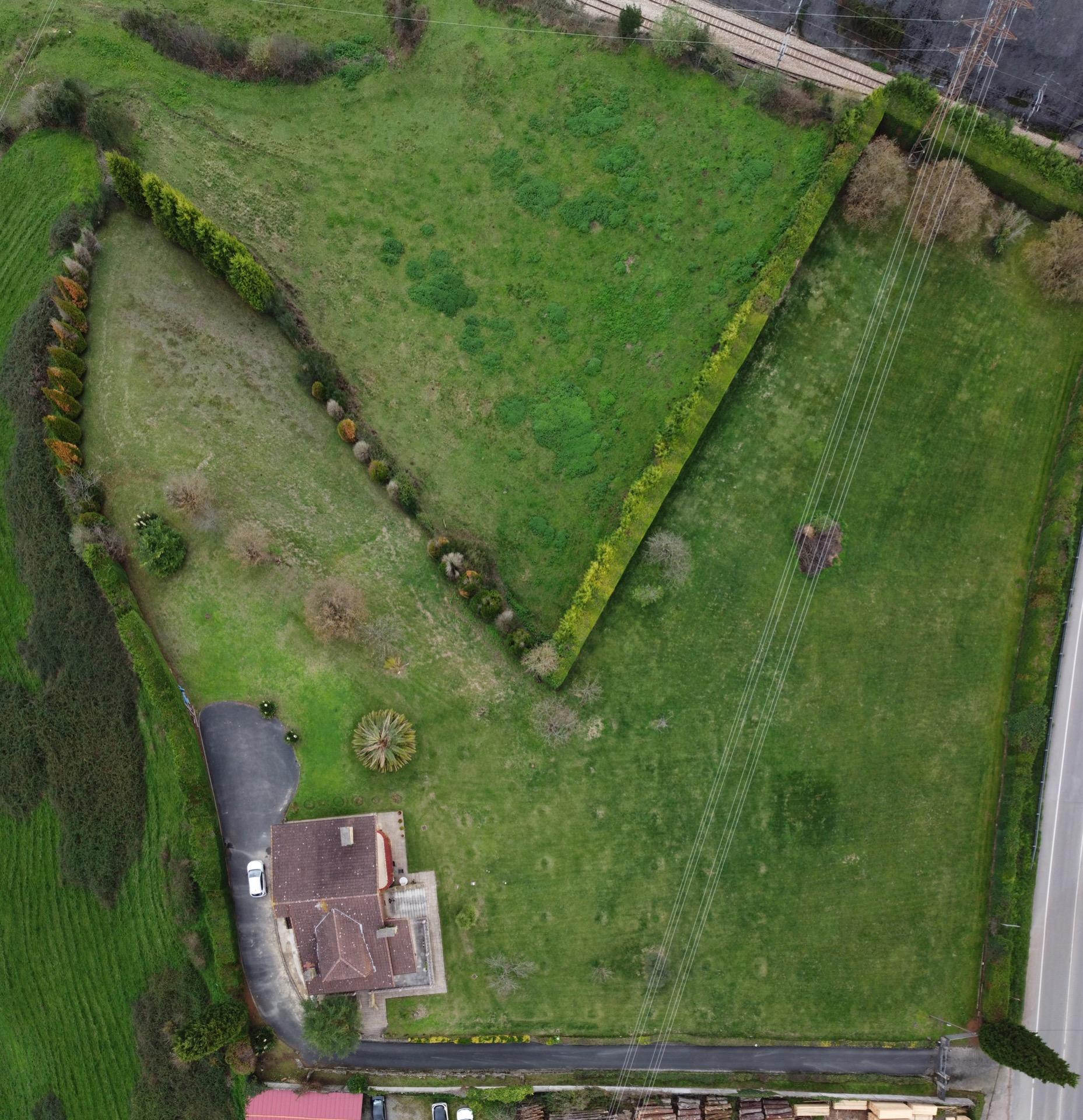 Casas o chalets-Venta-NoreÃ±a-2044744-Foto-63