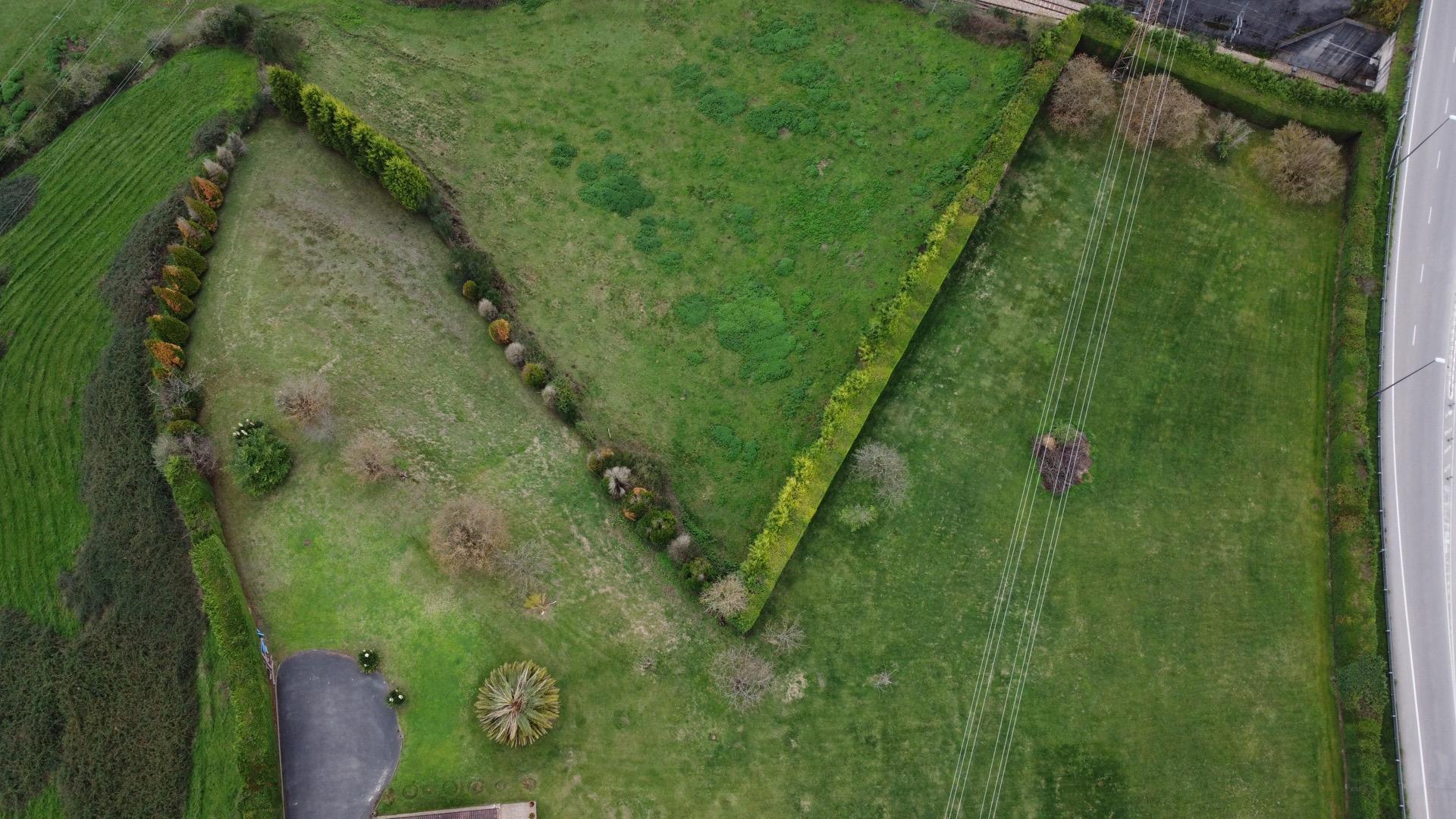 Casas o chalets-Venta-NoreÃ±a-2044744-Foto-69