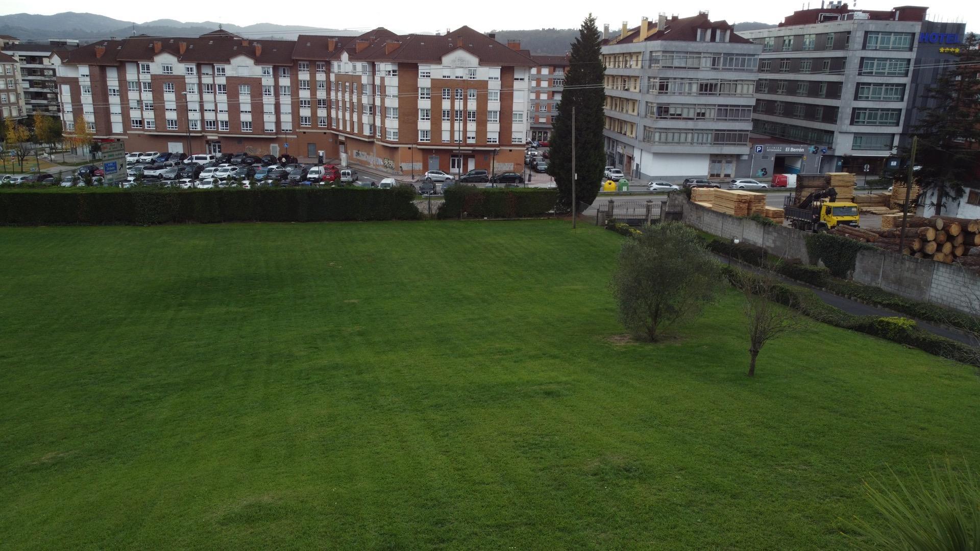 Casas o chalets-Venta-NoreÃ±a-2044744-Foto-75