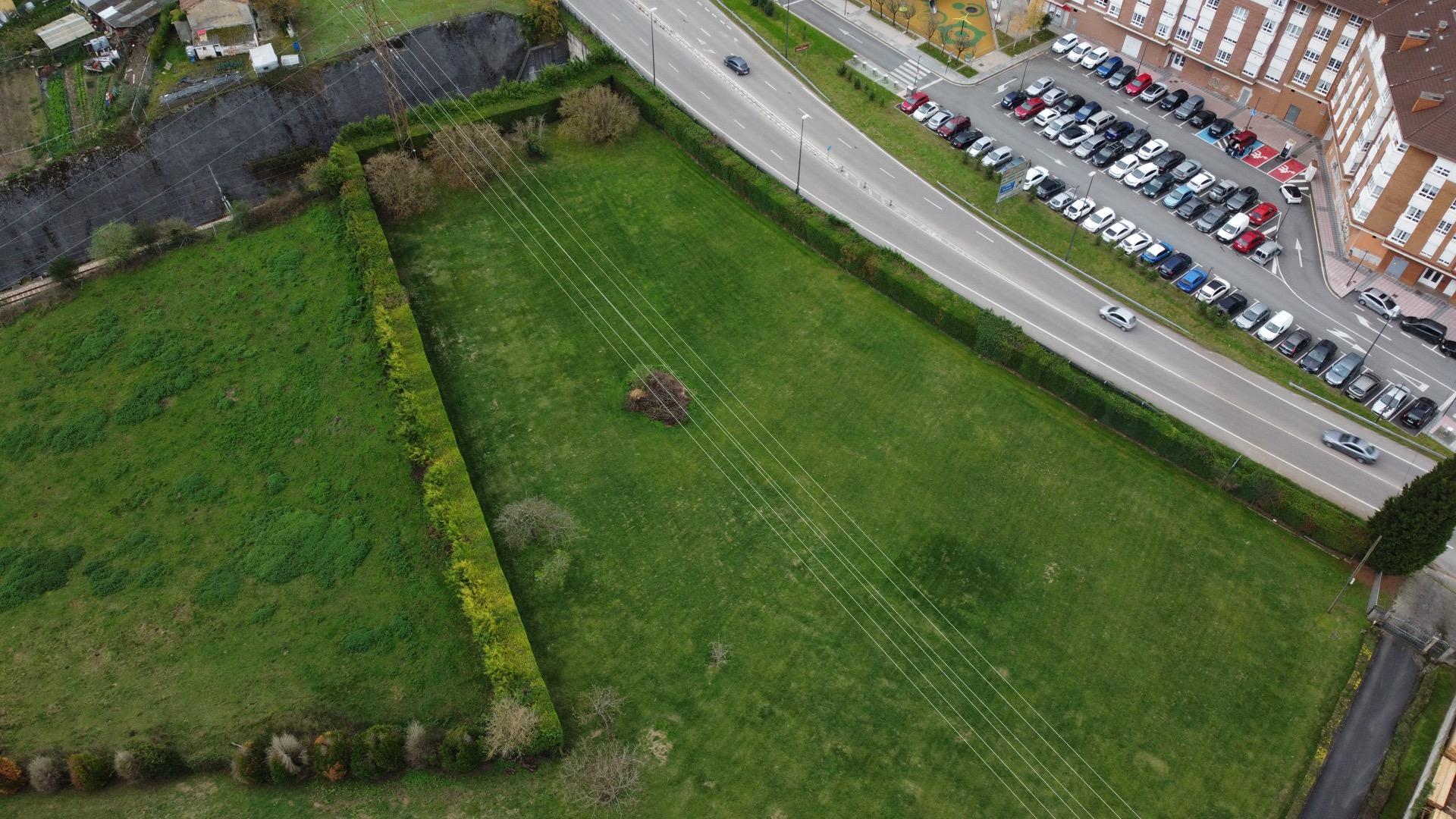 Casas o chalets-Venta-NoreÃ±a-2044744-Foto-72