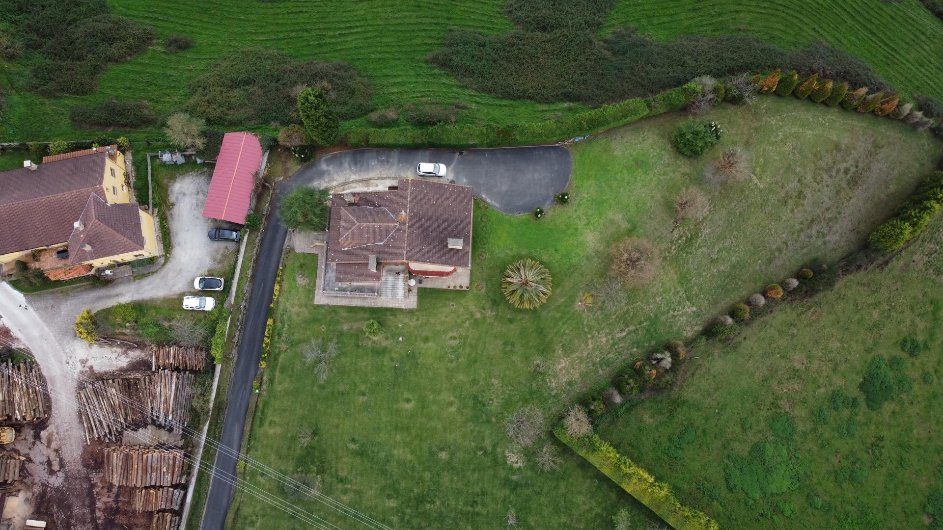 Casas o chalets-Venta-NoreÃ±a-2044744-Foto-71