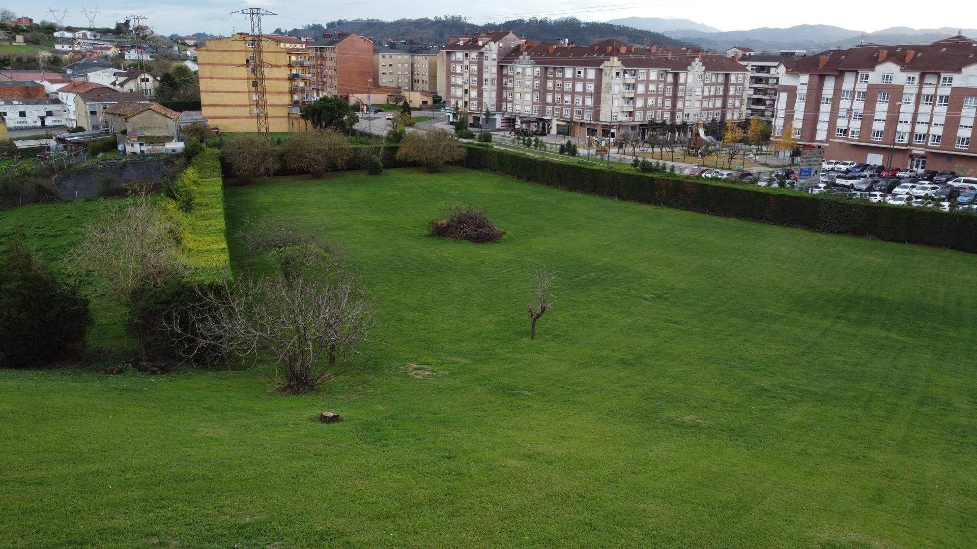 Casas o chalets-Venta-NoreÃ±a-2044744-Foto-74