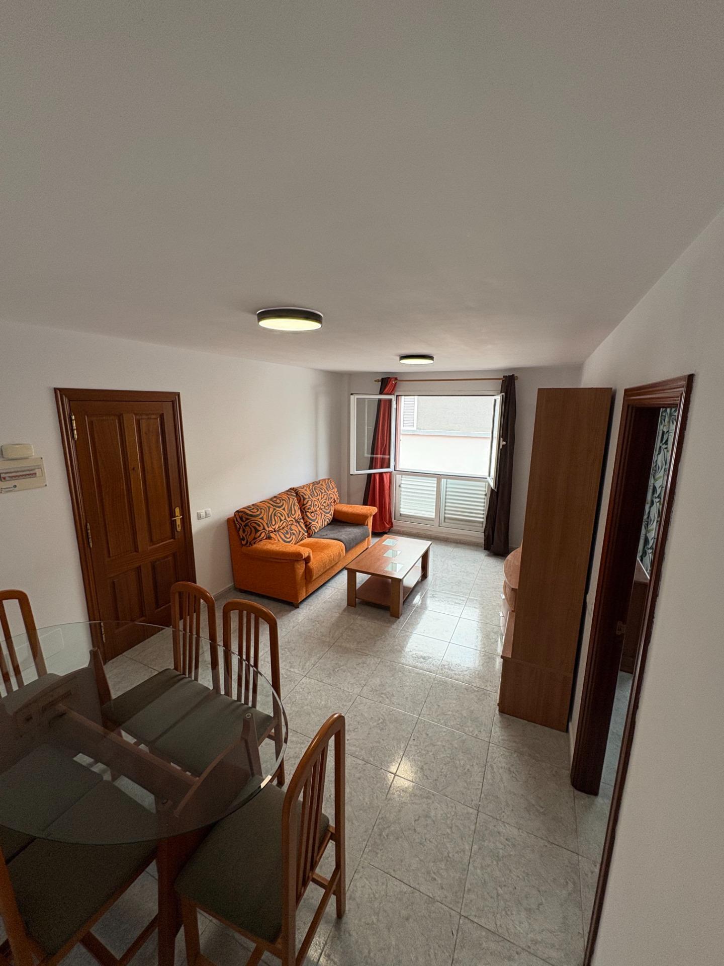 Pisos-Alquiler-Arucas-2060676-Foto-2