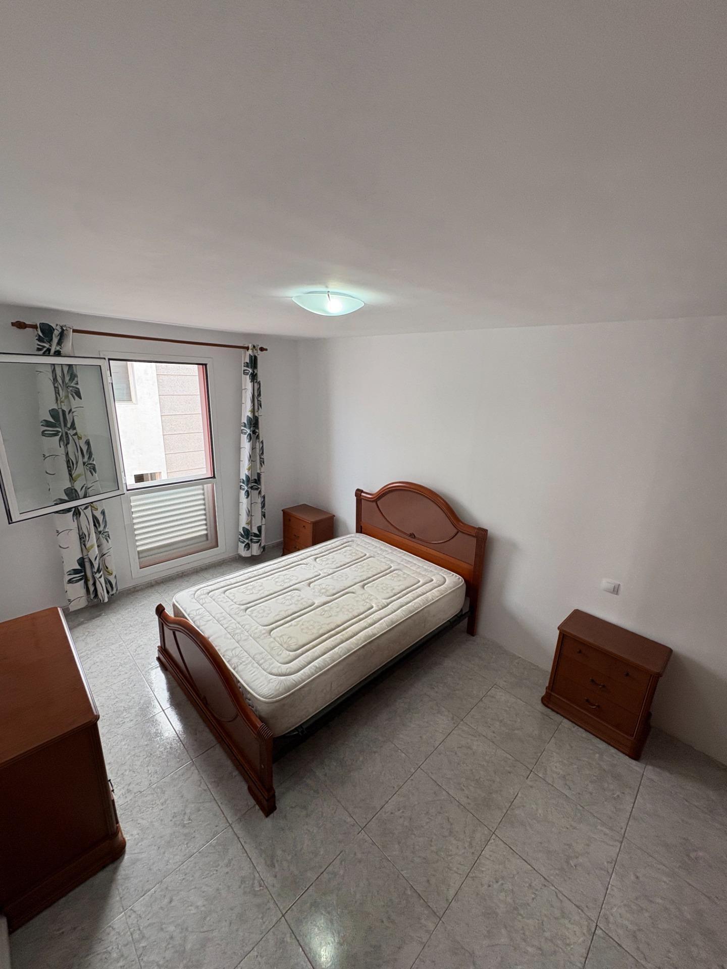 Pisos-Alquiler-Arucas-2060676-Foto-3