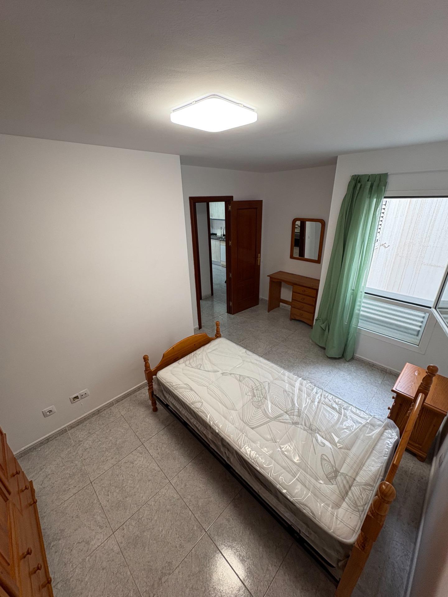 Pisos-Alquiler-Arucas-2060676-Foto-5