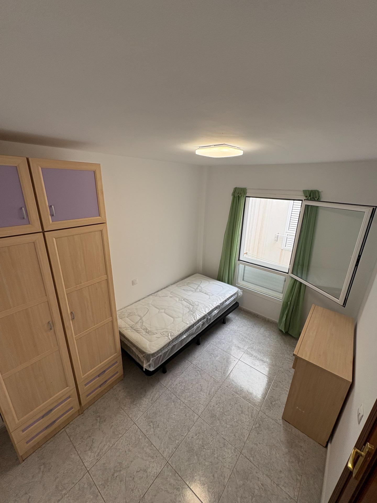 Pisos-Alquiler-Arucas-2060676-Foto-4