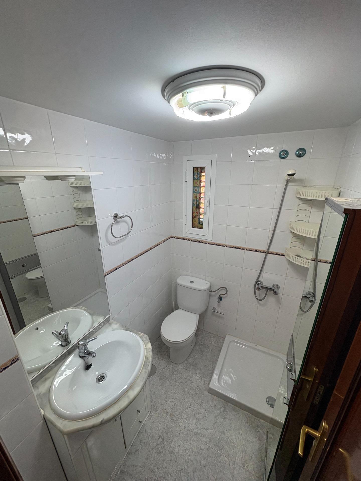 Pisos-Alquiler-Arucas-2060676-Foto-8