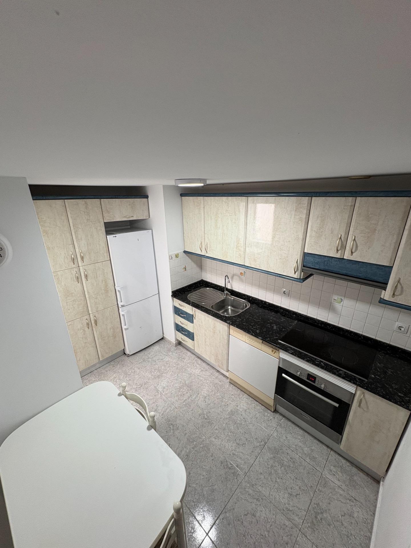 Pisos-Alquiler-Arucas-2060676-Foto-6