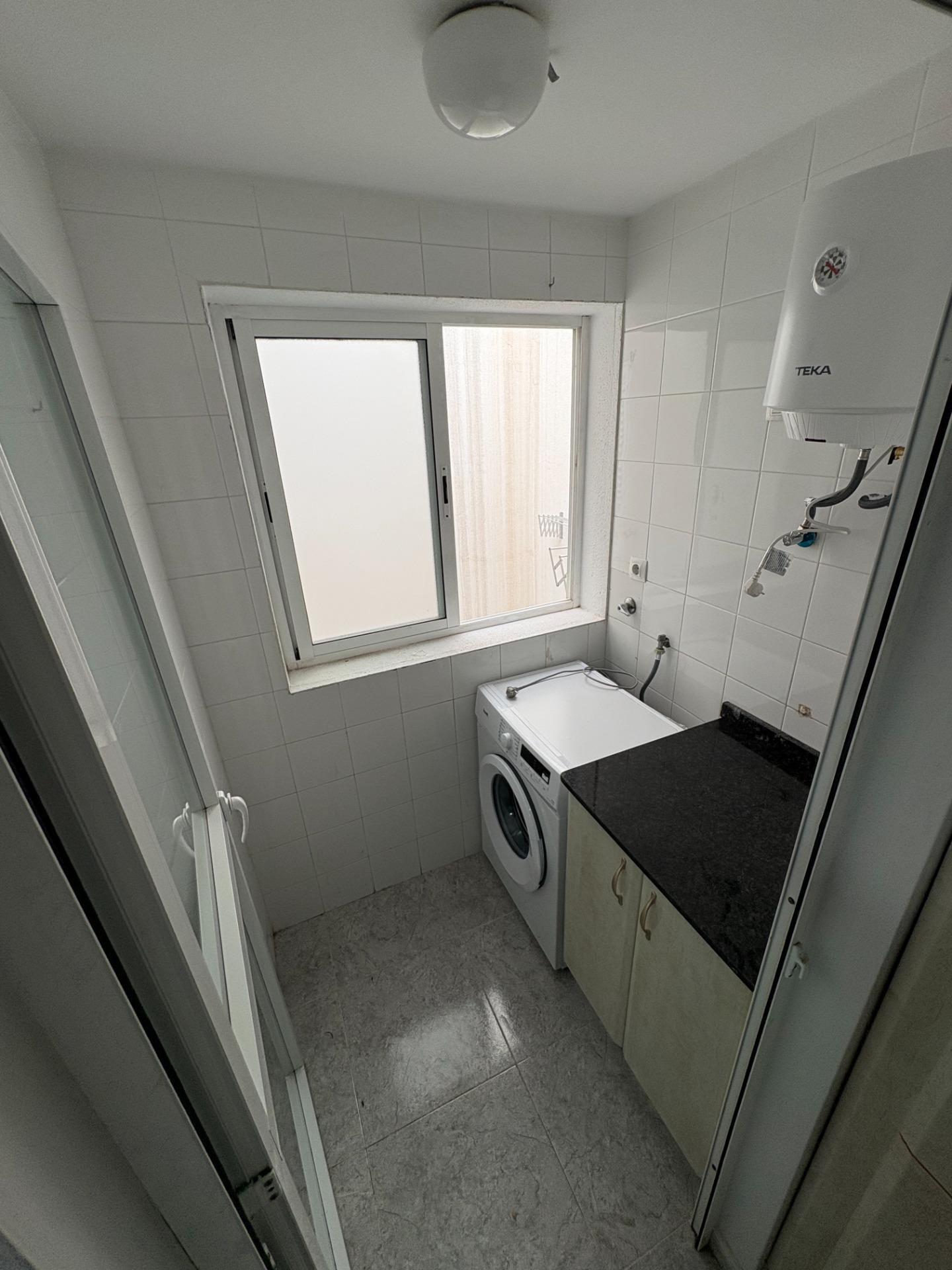 Pisos-Alquiler-Arucas-2060676-Foto-7