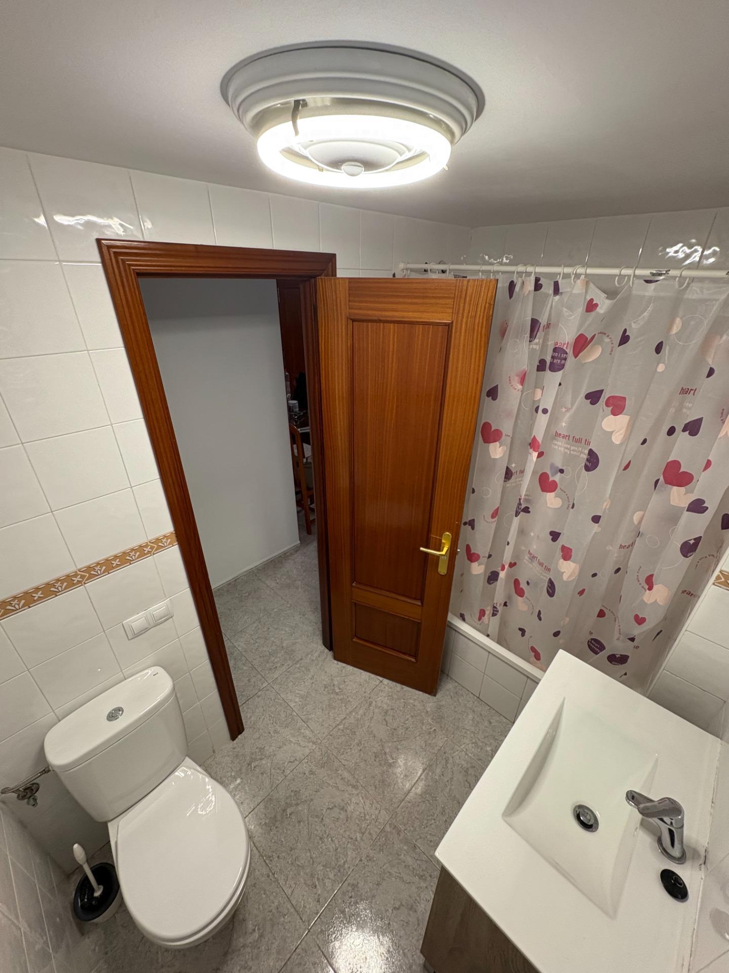 Pisos-Alquiler-Arucas-2060676-Foto-9