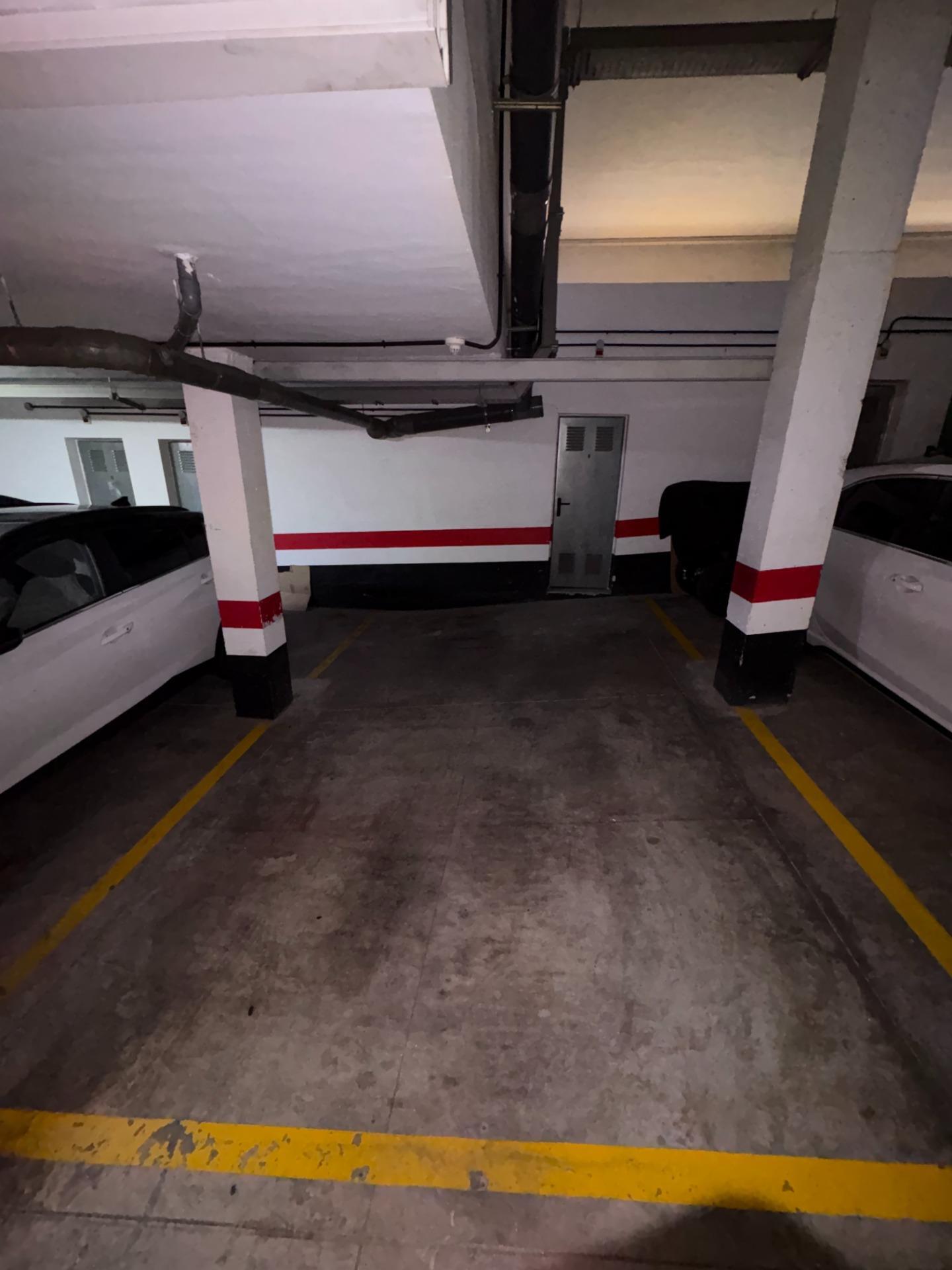 Pisos-Alquiler-Arucas-2060676-Foto-10