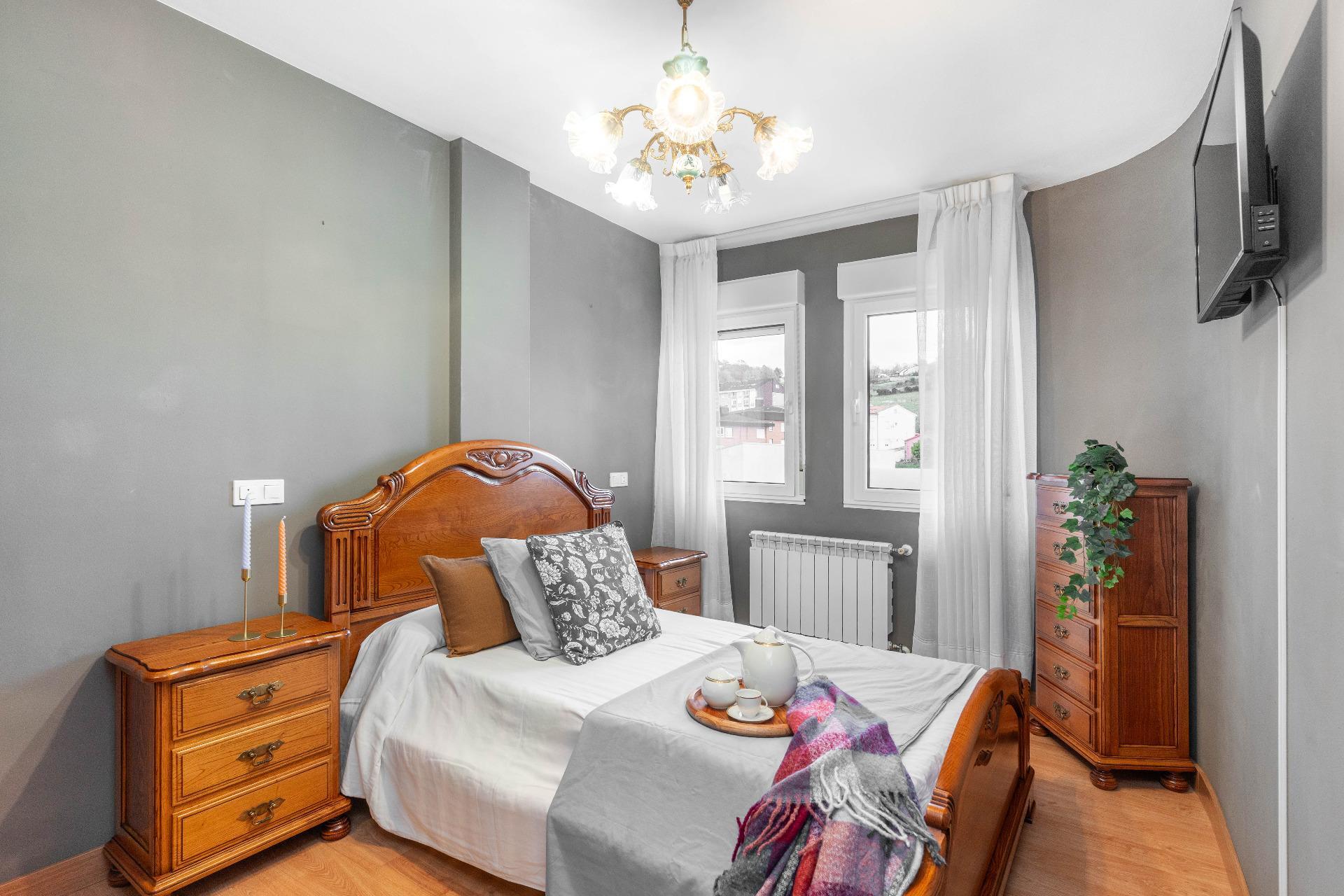 Pisos-Venta-Tineo-1976172-Foto-4