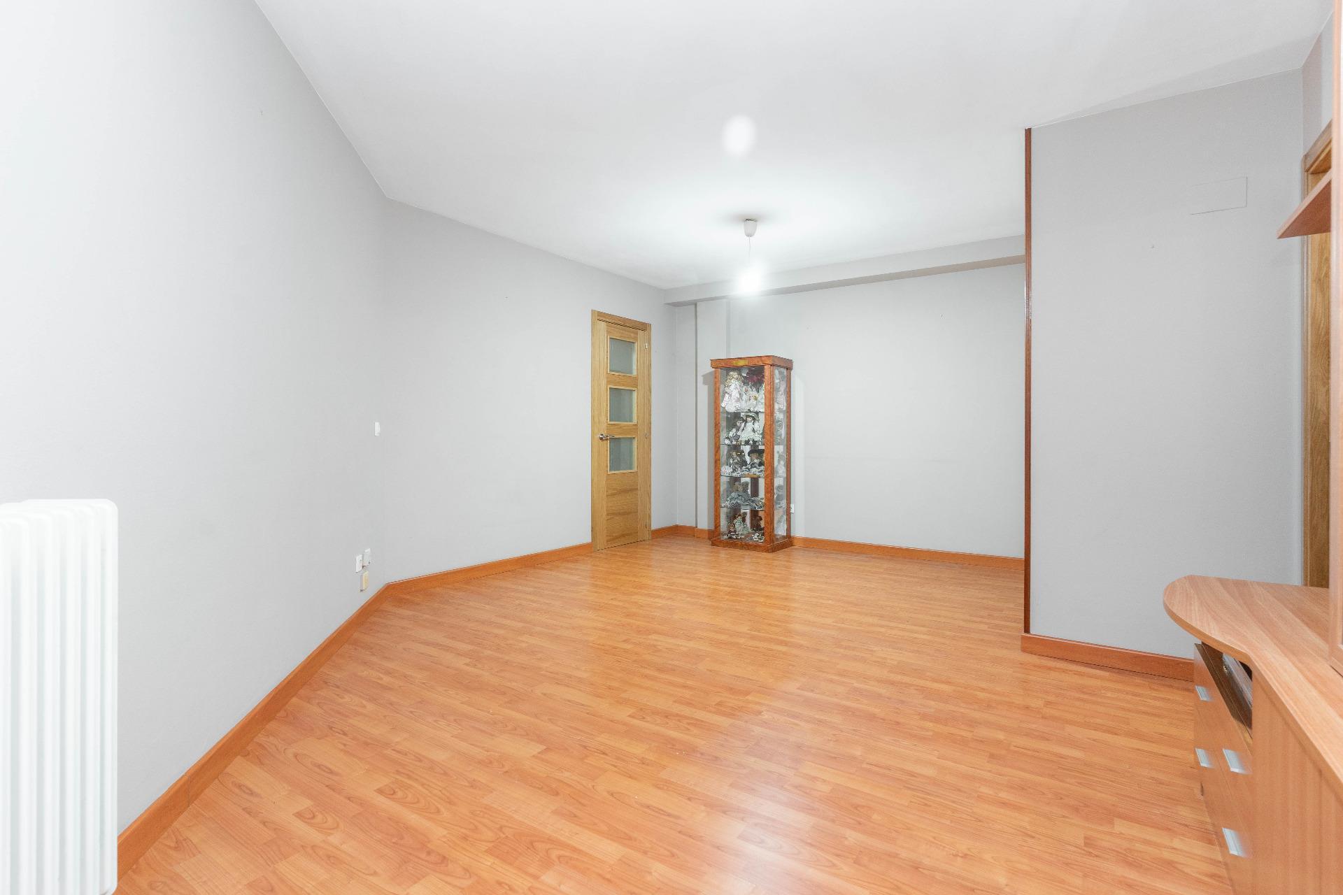 Pisos-Venta-Tineo-1976172-Foto-25