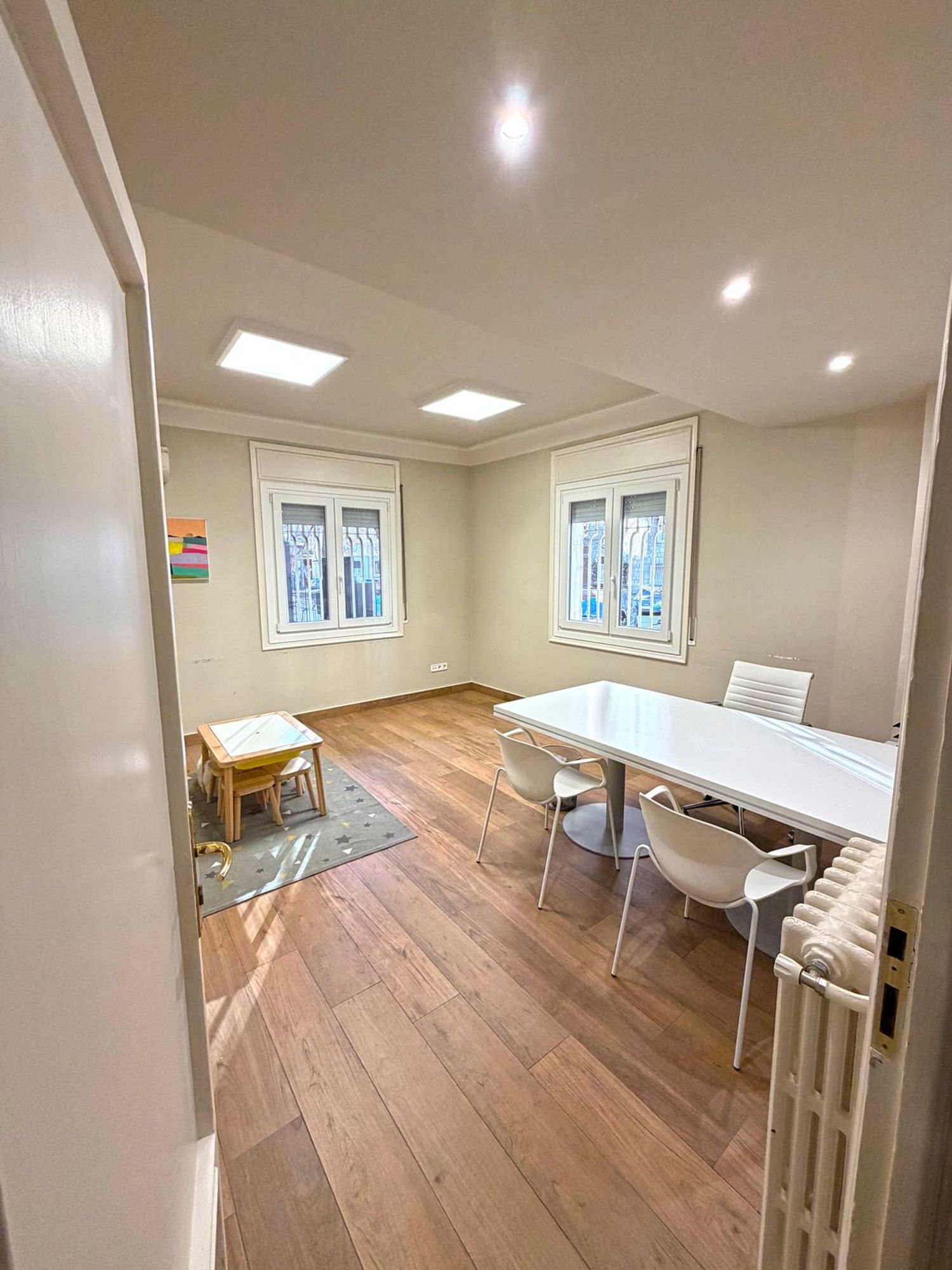 Oficinas-Alquiler-Madrid-2059841-Foto-5