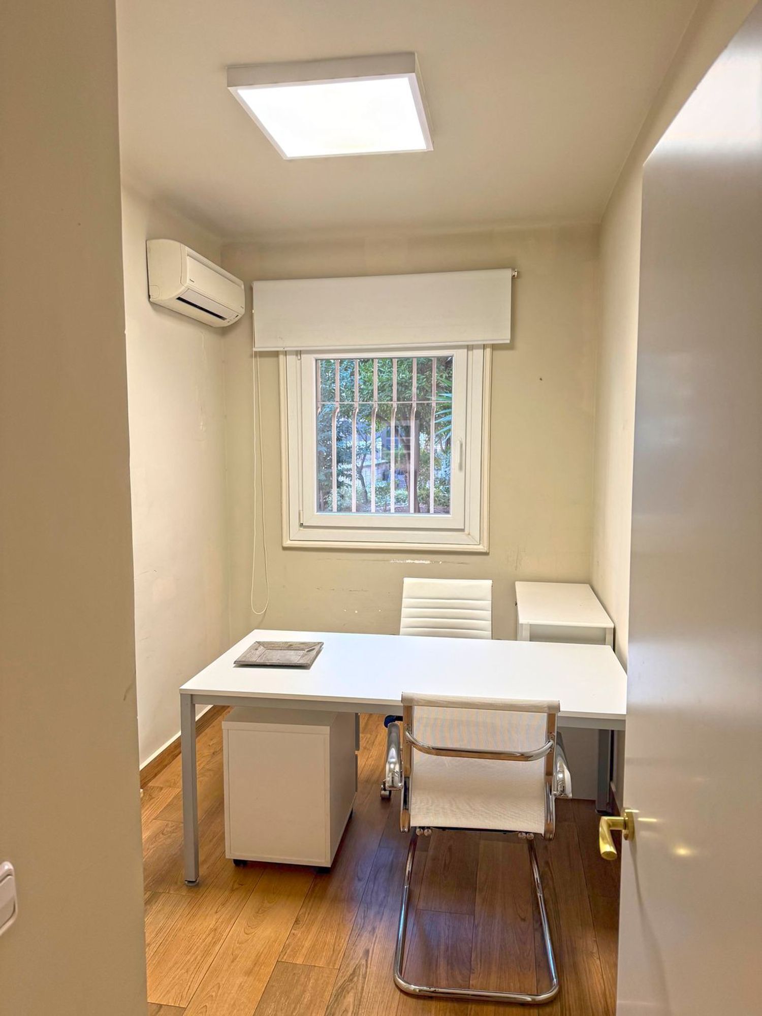 Oficinas-Alquiler-Madrid-2059841-Foto-2