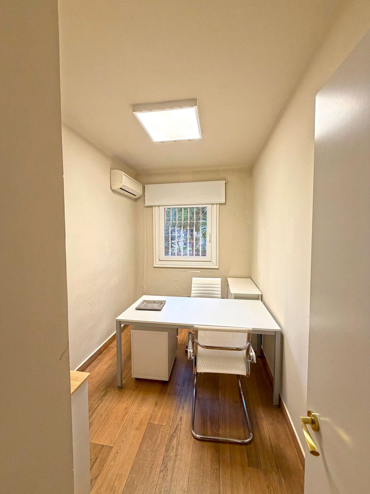 Oficinas-Alquiler-Madrid-2059841-Foto-3