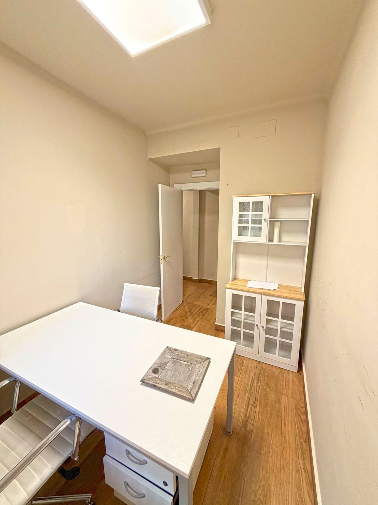 Oficinas-Alquiler-Madrid-2059841-Foto-4