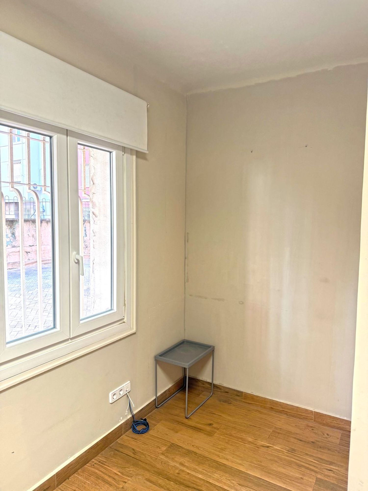 Oficinas-Alquiler-Madrid-2059841-Foto-10