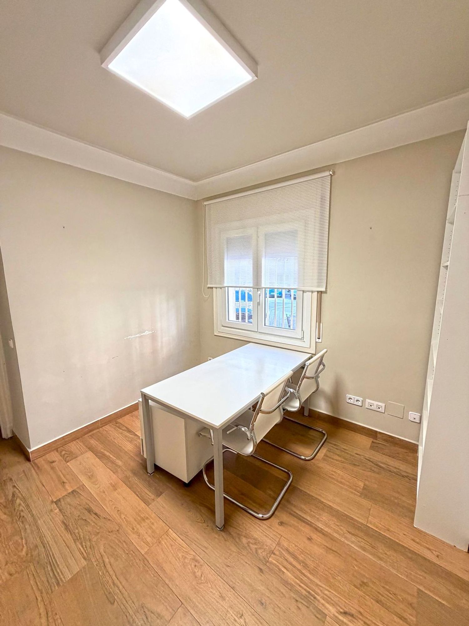 Oficinas-Alquiler-Madrid-2059841-Foto-8